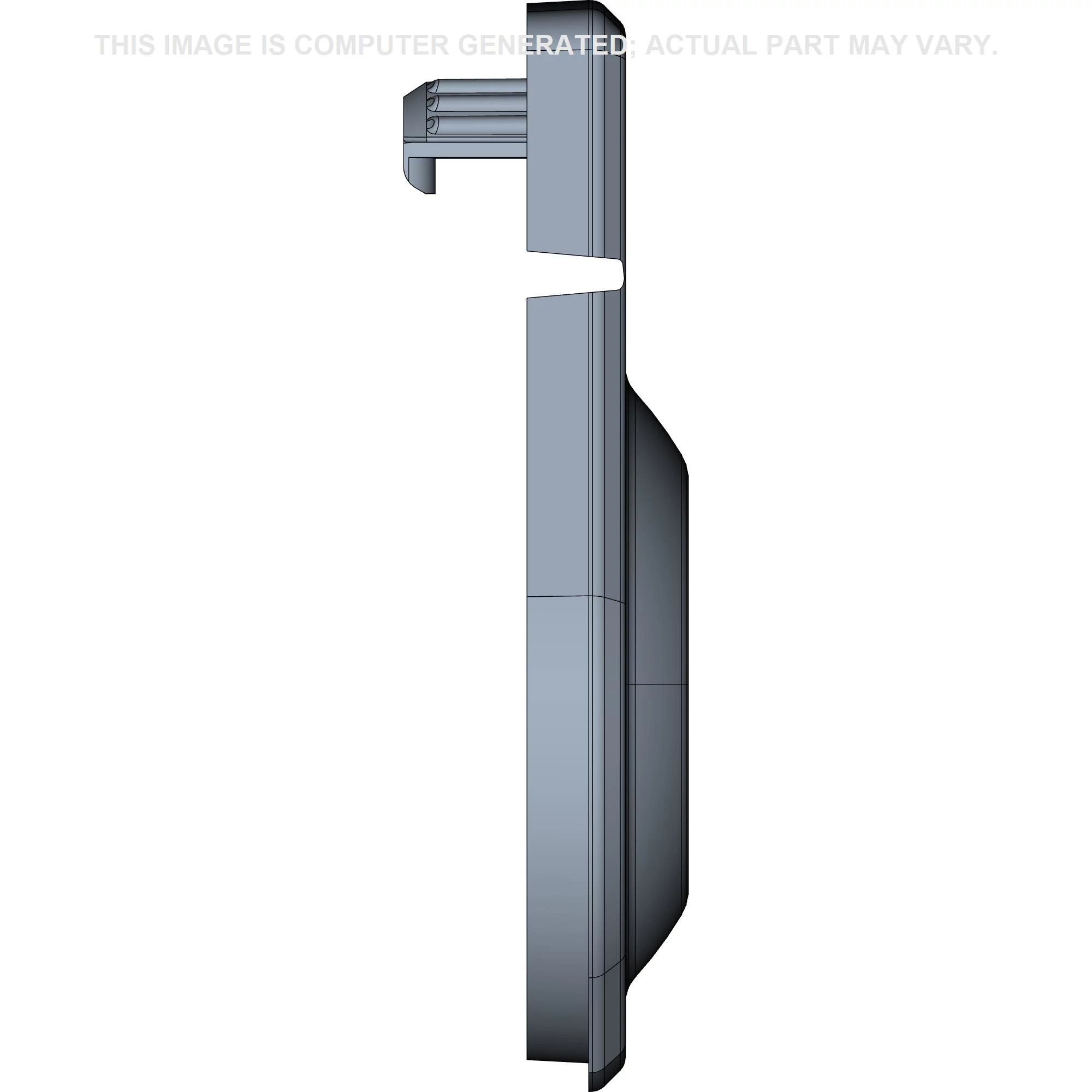 COVER | CASEIH | CA | EN