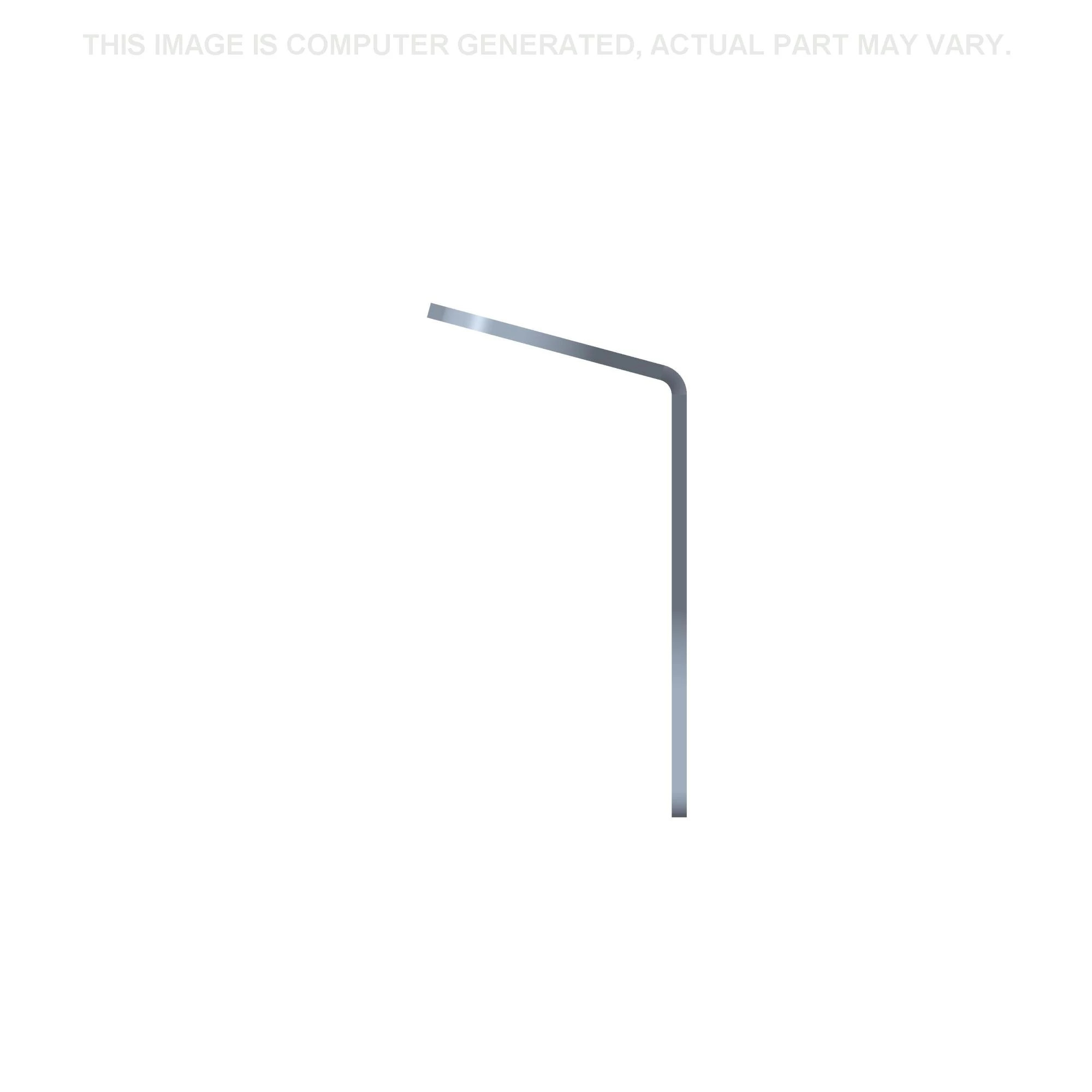 BRACKET | CASECE | CA | EN