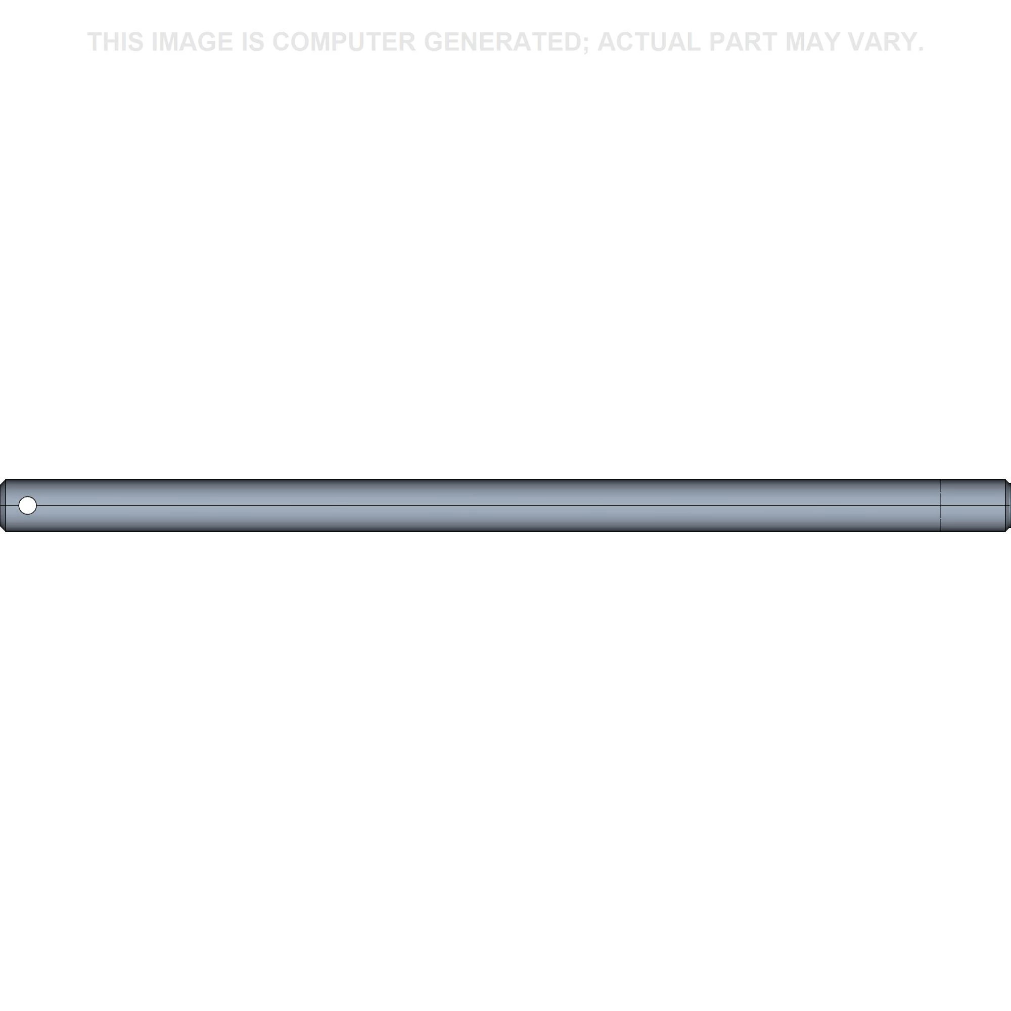 BROCHE | CASEIH | CA | EN