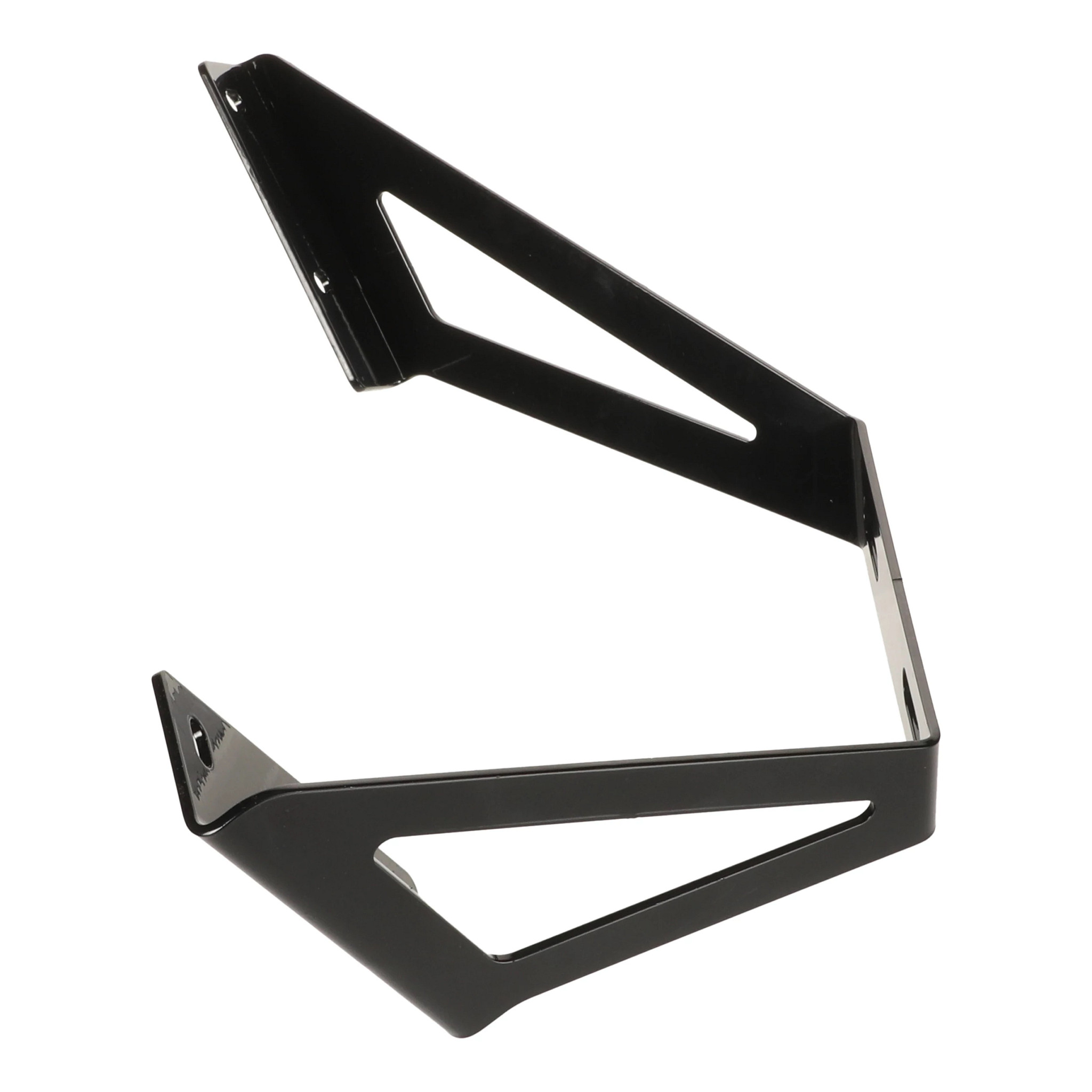 STÜTZE | CASEIH | EU | IT