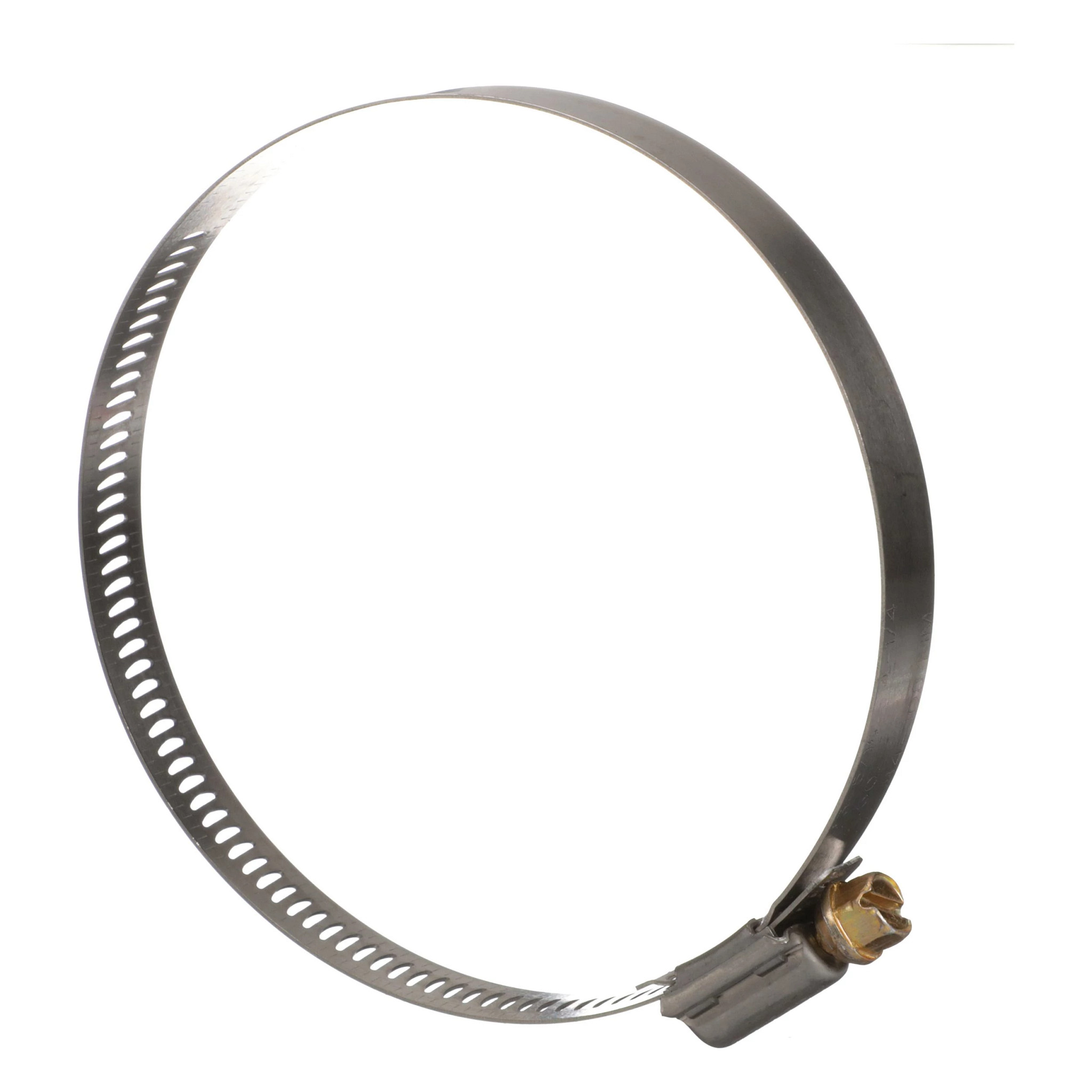 Clamp | MILLER | US | EN