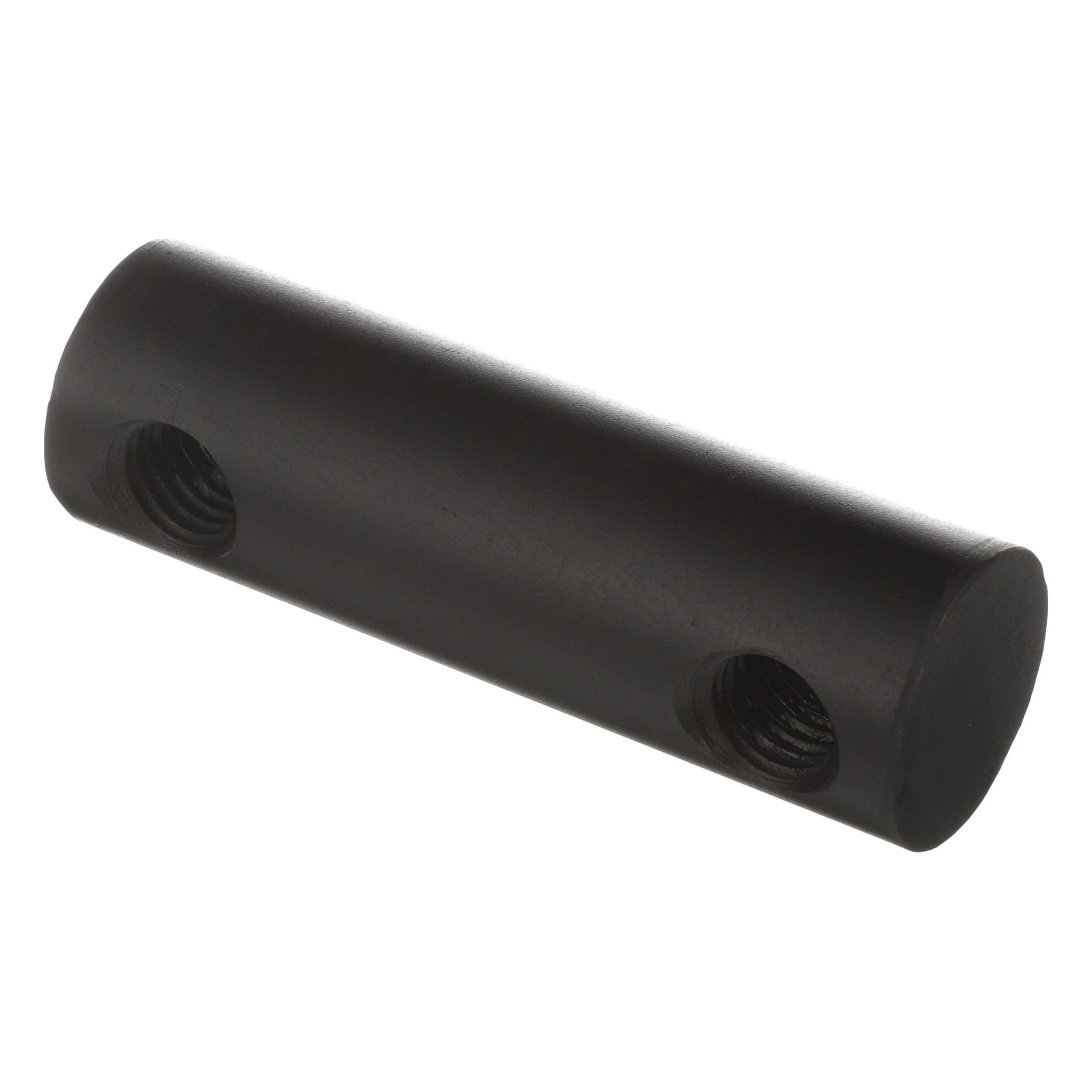 Pin | CASEIH | CA | EN