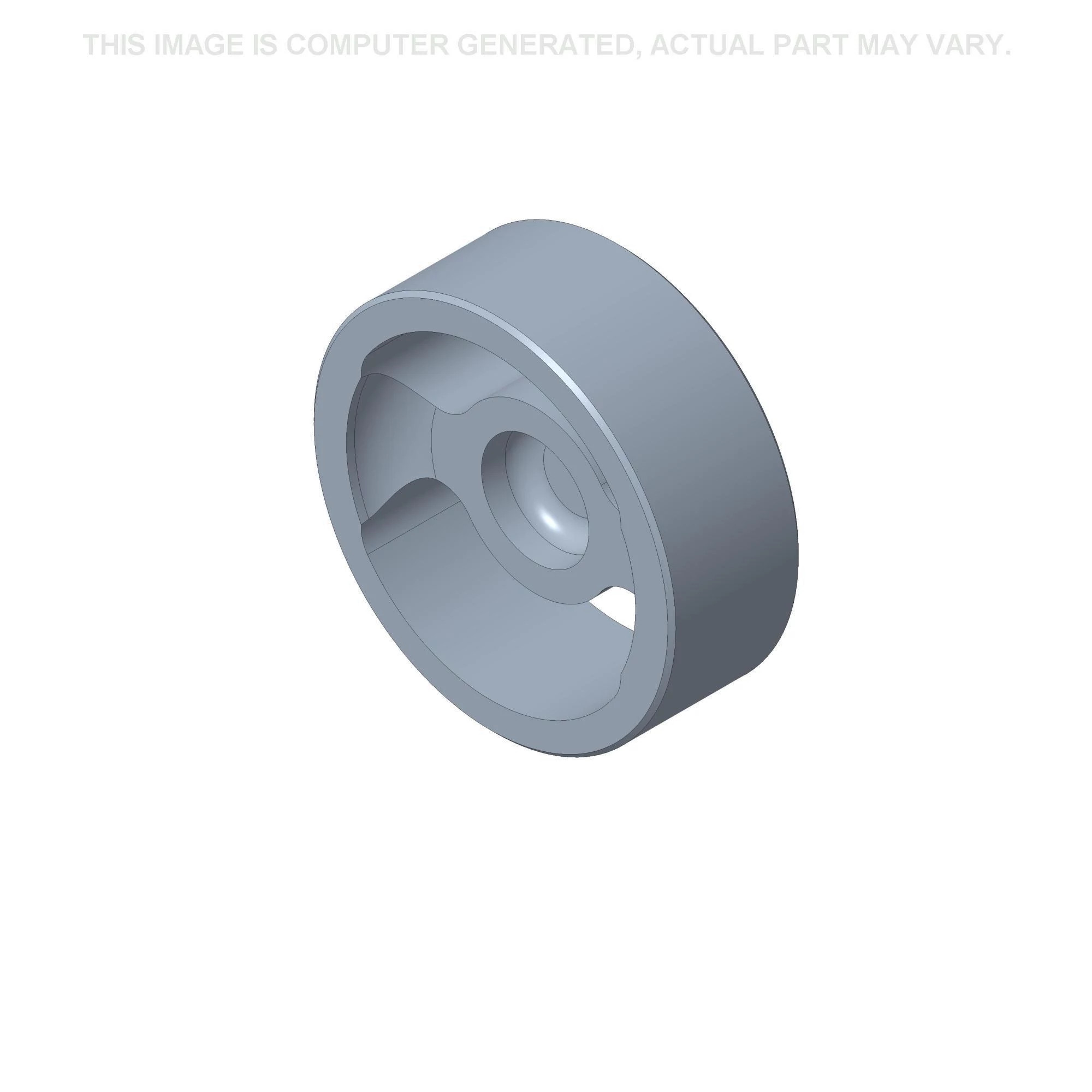 RETAINER CUP | CASECE | US | EN