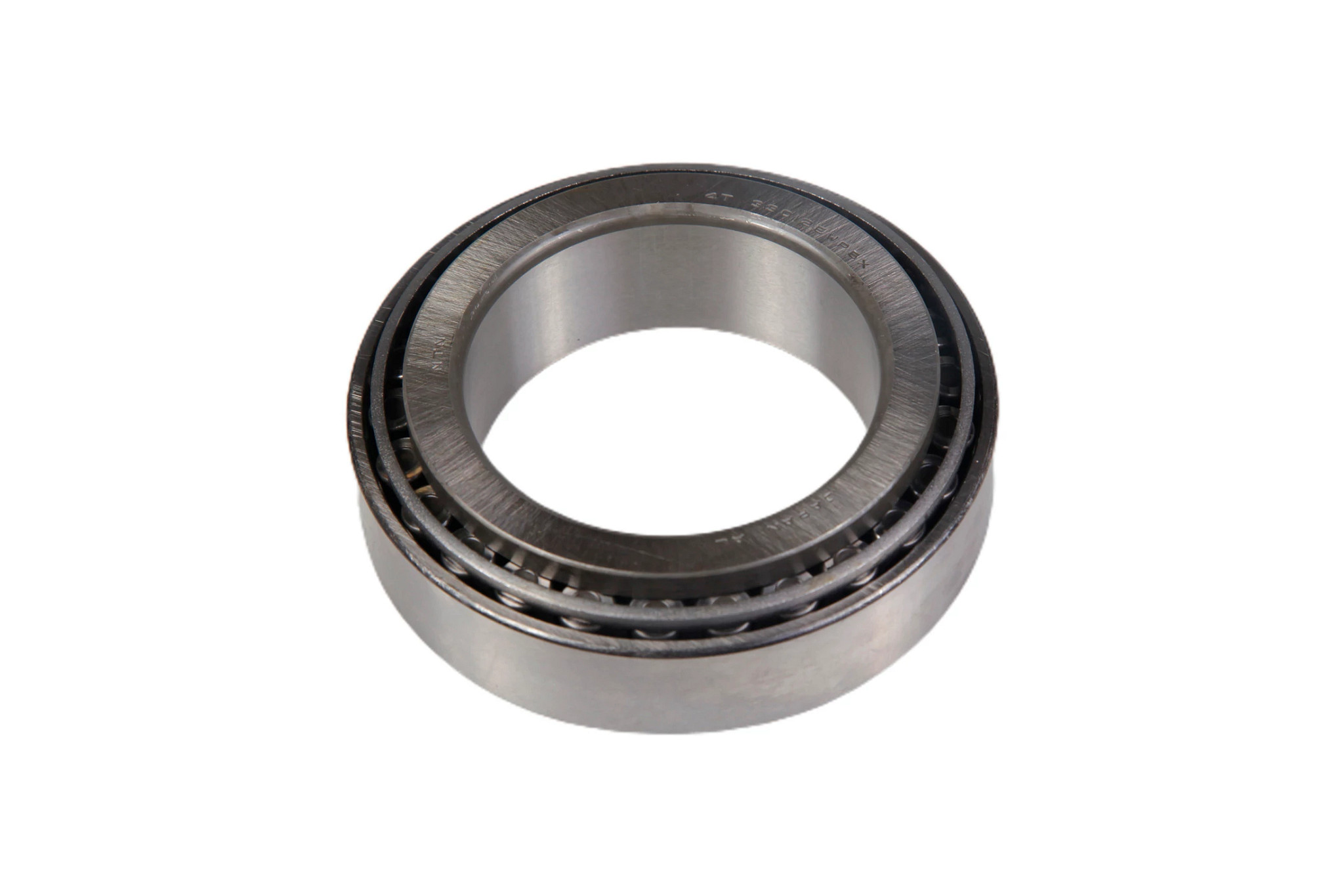 CUSCINETTO RULLINI CONICI | NEWHOLLANDAG | IT | IT