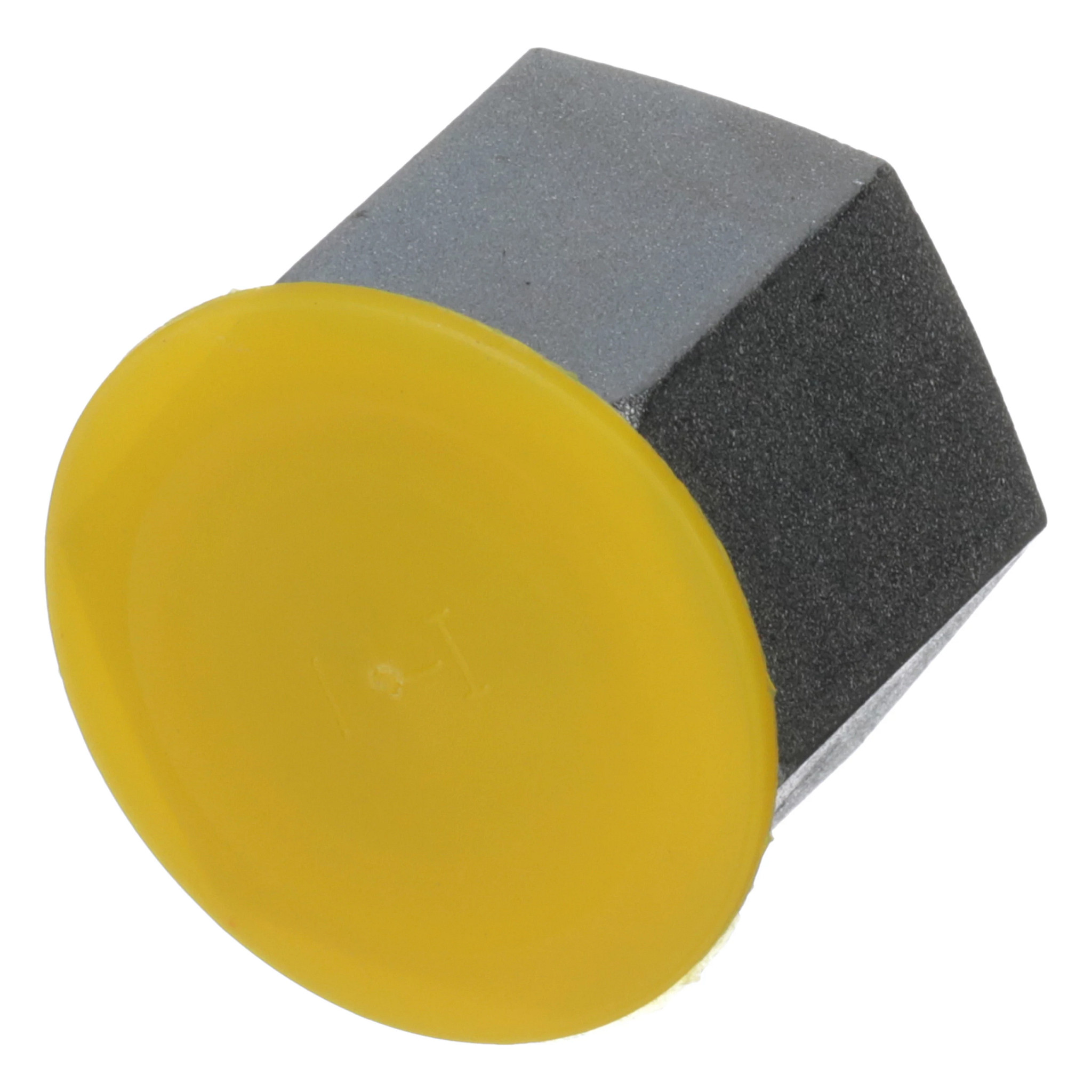 TAPÓN | NEWHOLLANDAG | EU | ES