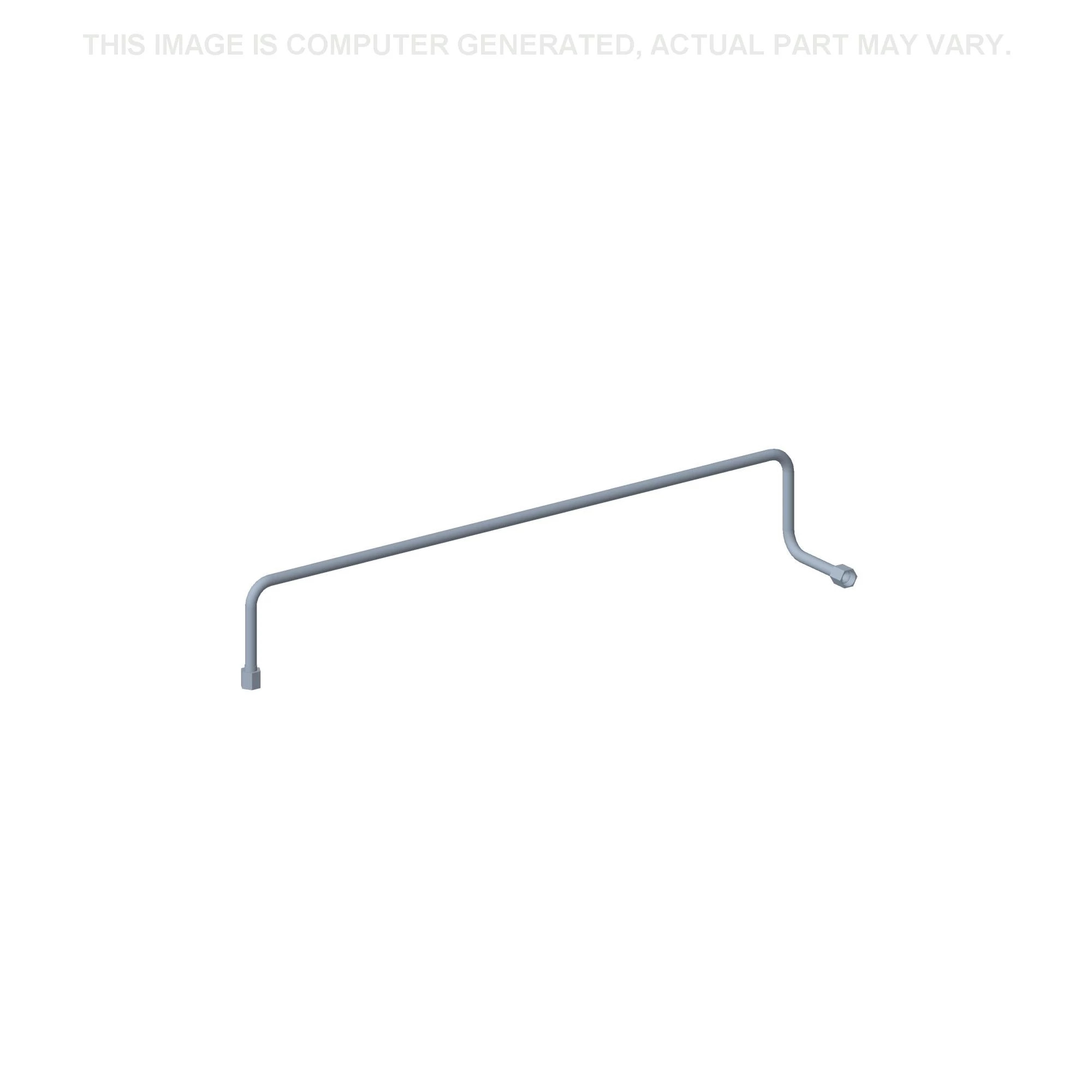 TUYAU GAS-OIL | NEWHOLLANDAG | FR | FR