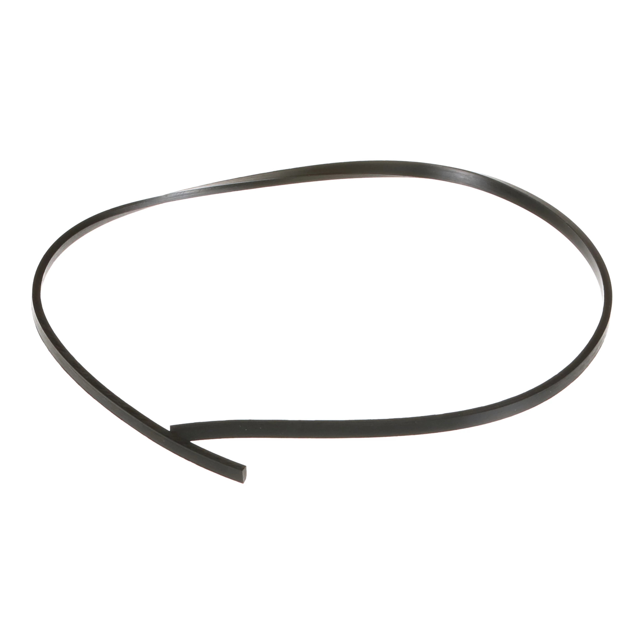 ПРОКЛАДКА | NEWHOLLANDCE | EU | RU