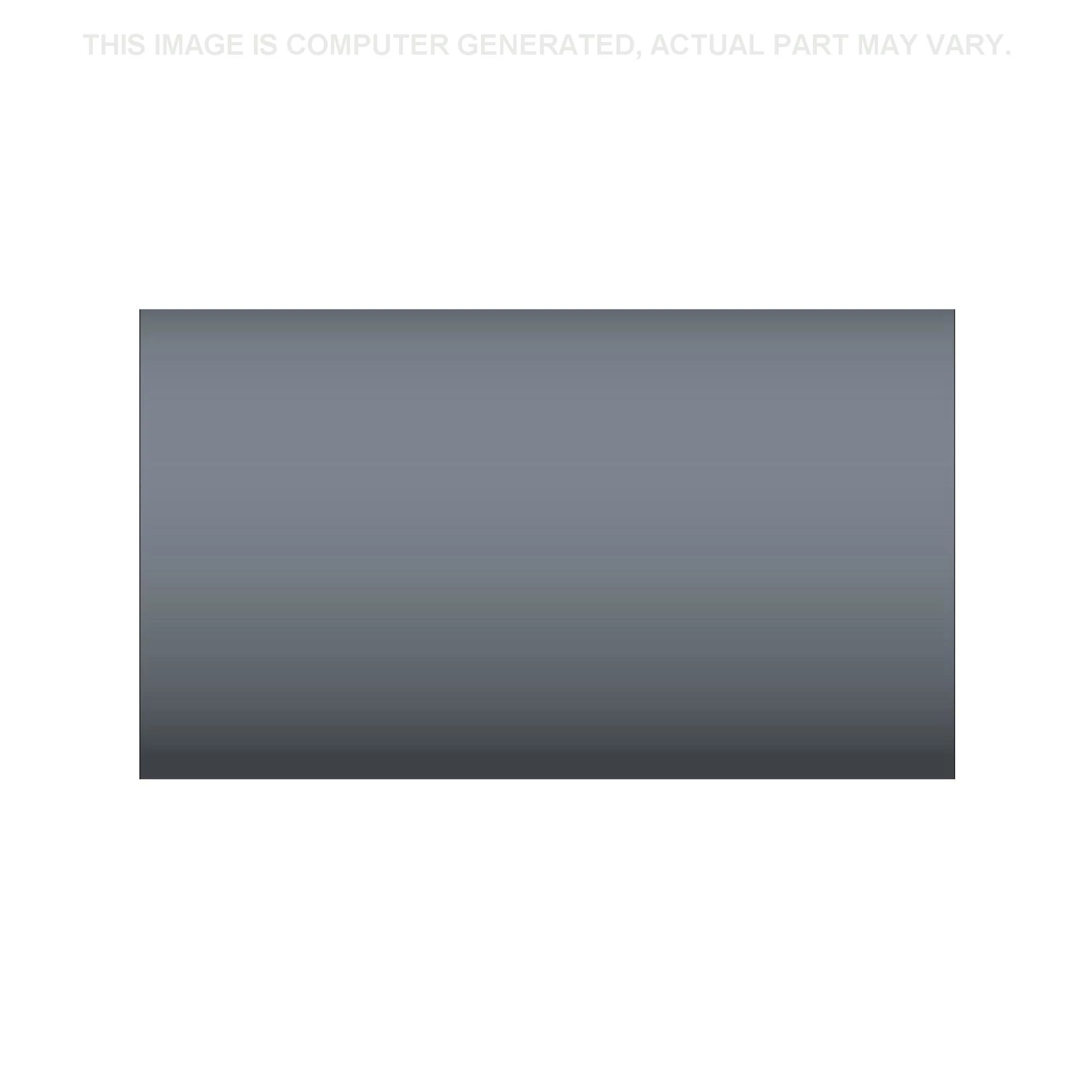 Espaçador do Amortecedor