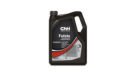 ANTIFREEZE | NEWHOLLANDAG | CA | EN