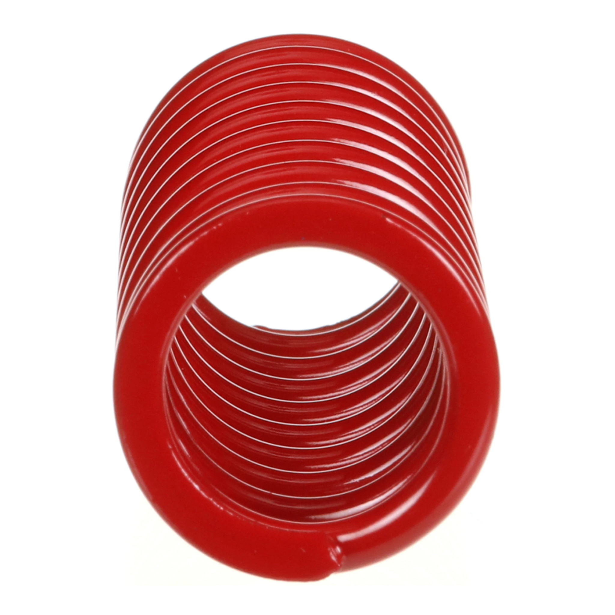 SPRING | CASEIH | GB | EN