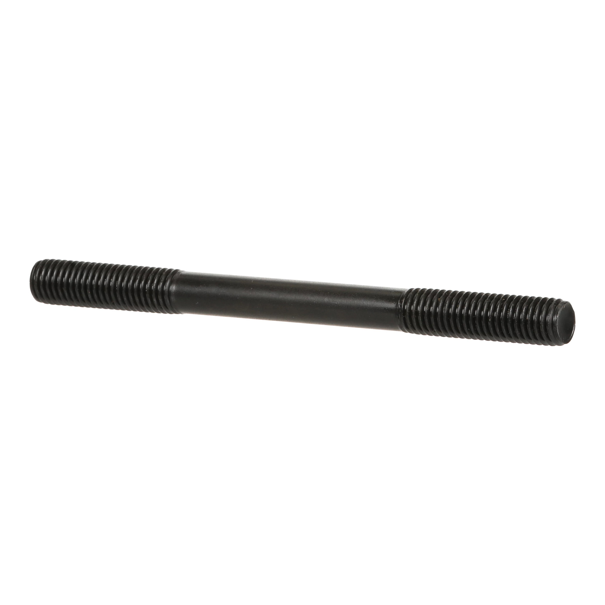 STUD | CASEIH | US | EN