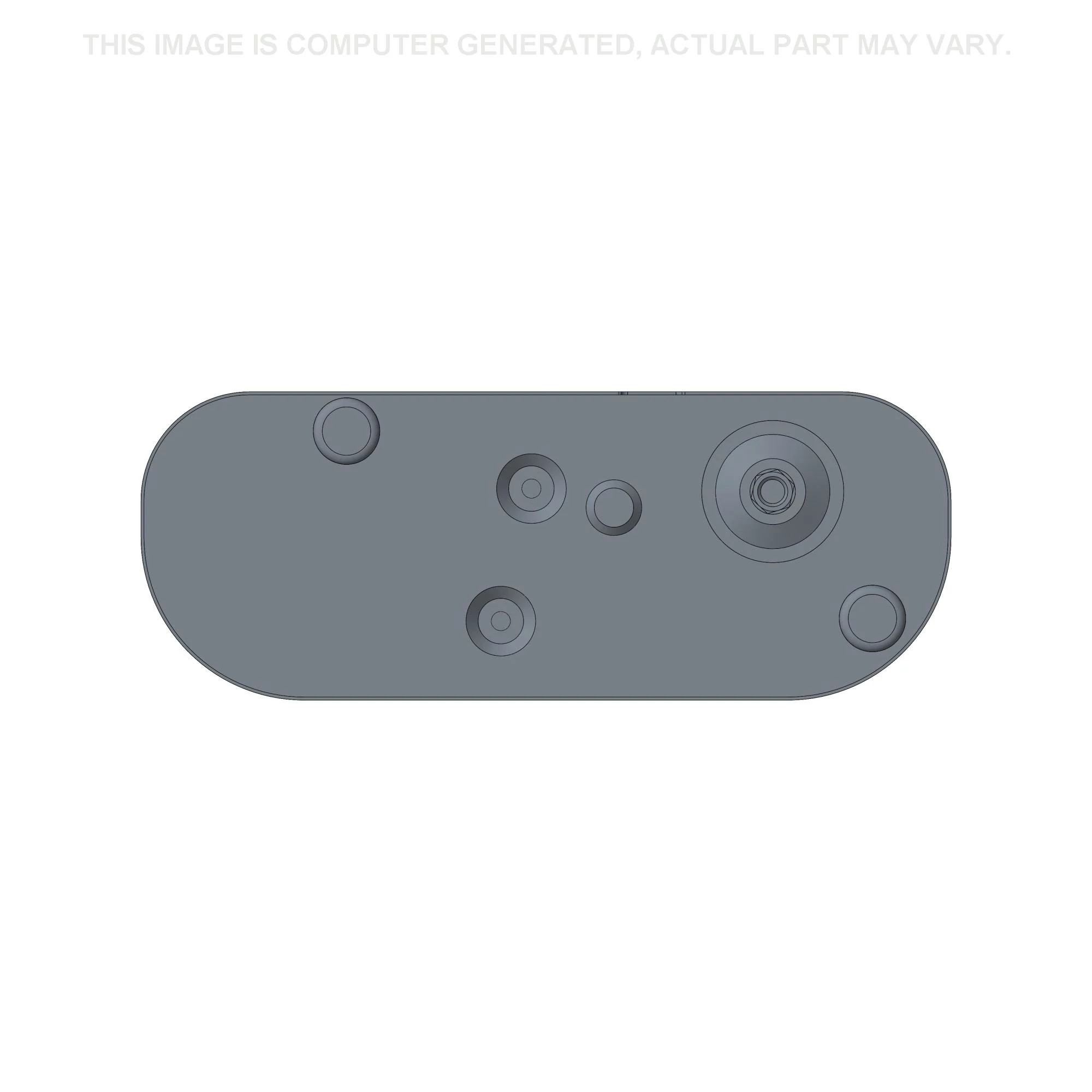 Motor Limpa Pára-bri