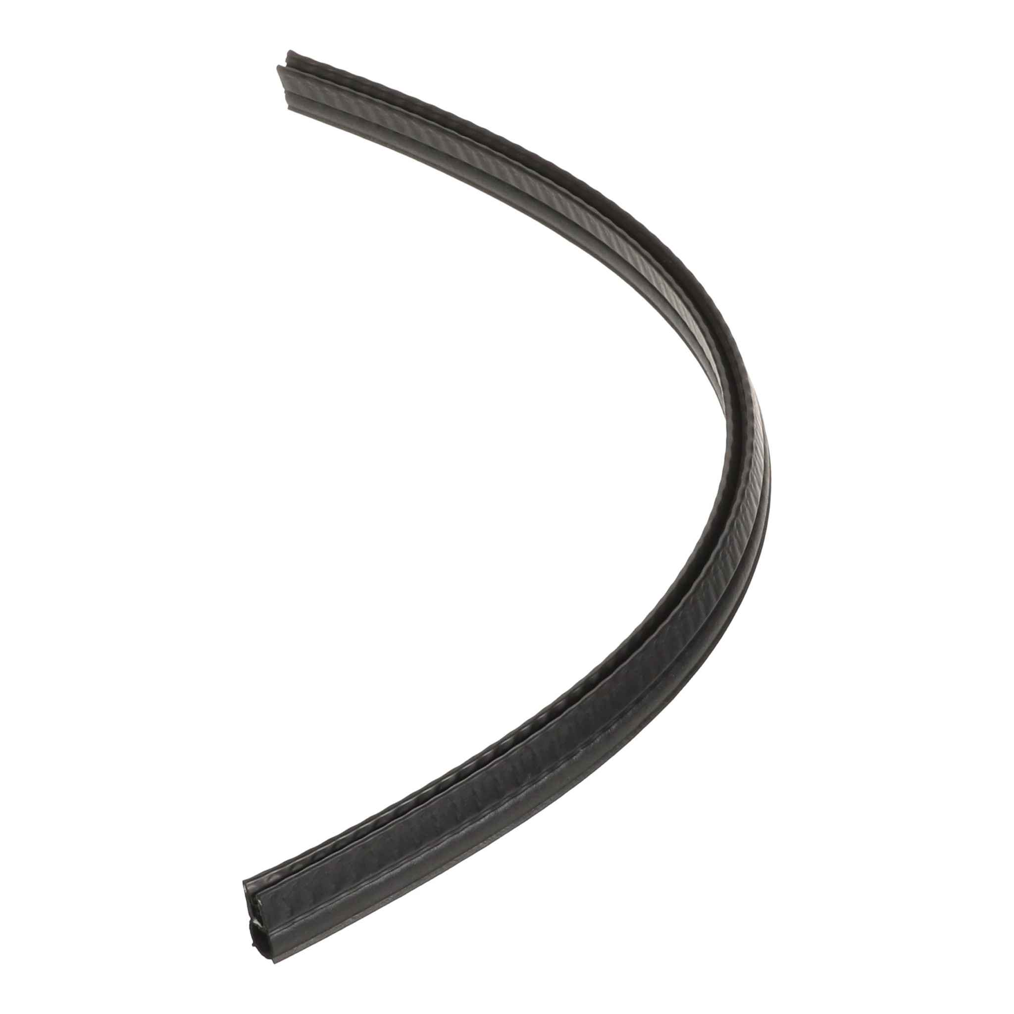 SEAL | CASEIH | IE | EN