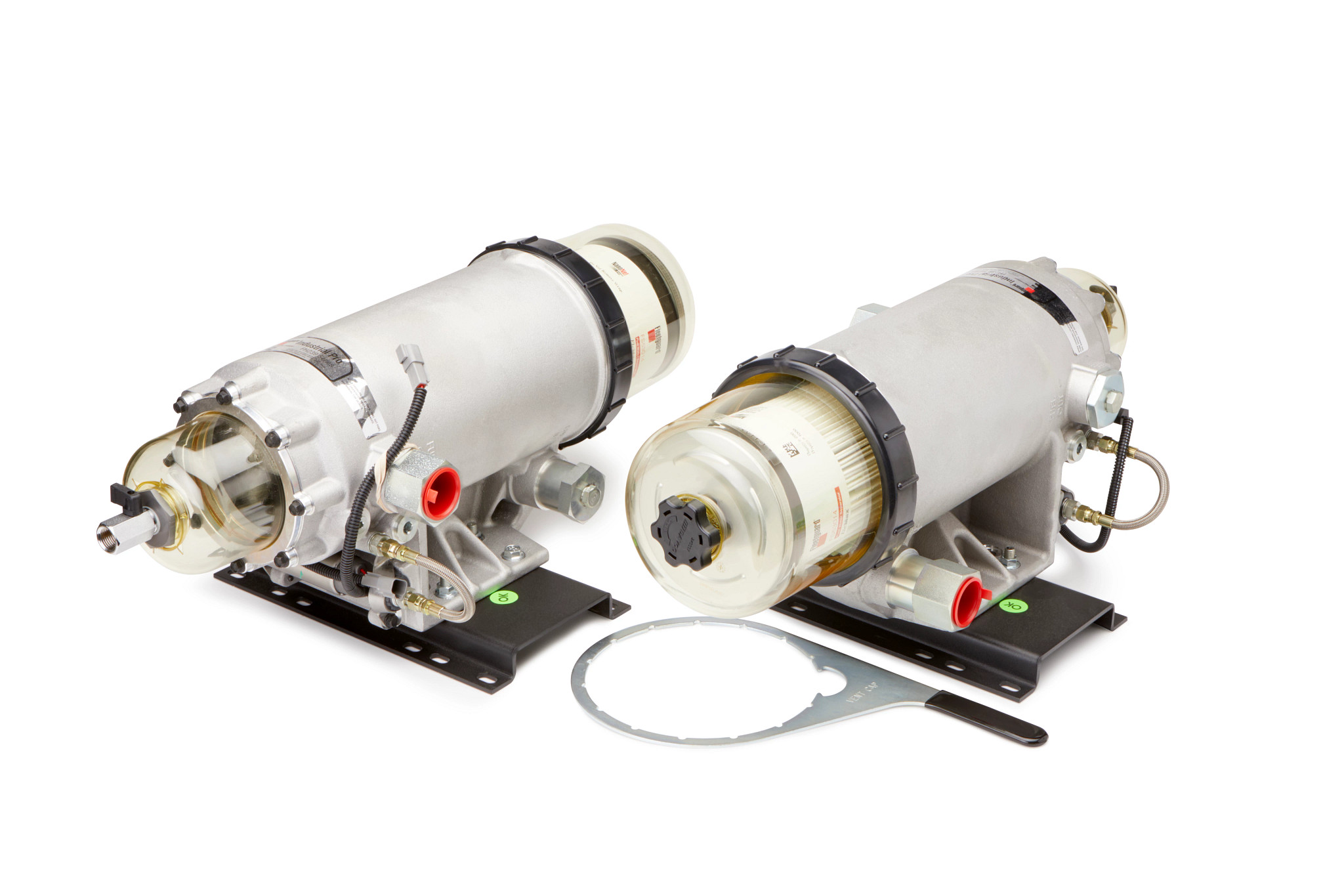 HOUSING | STEYR | EU | EN