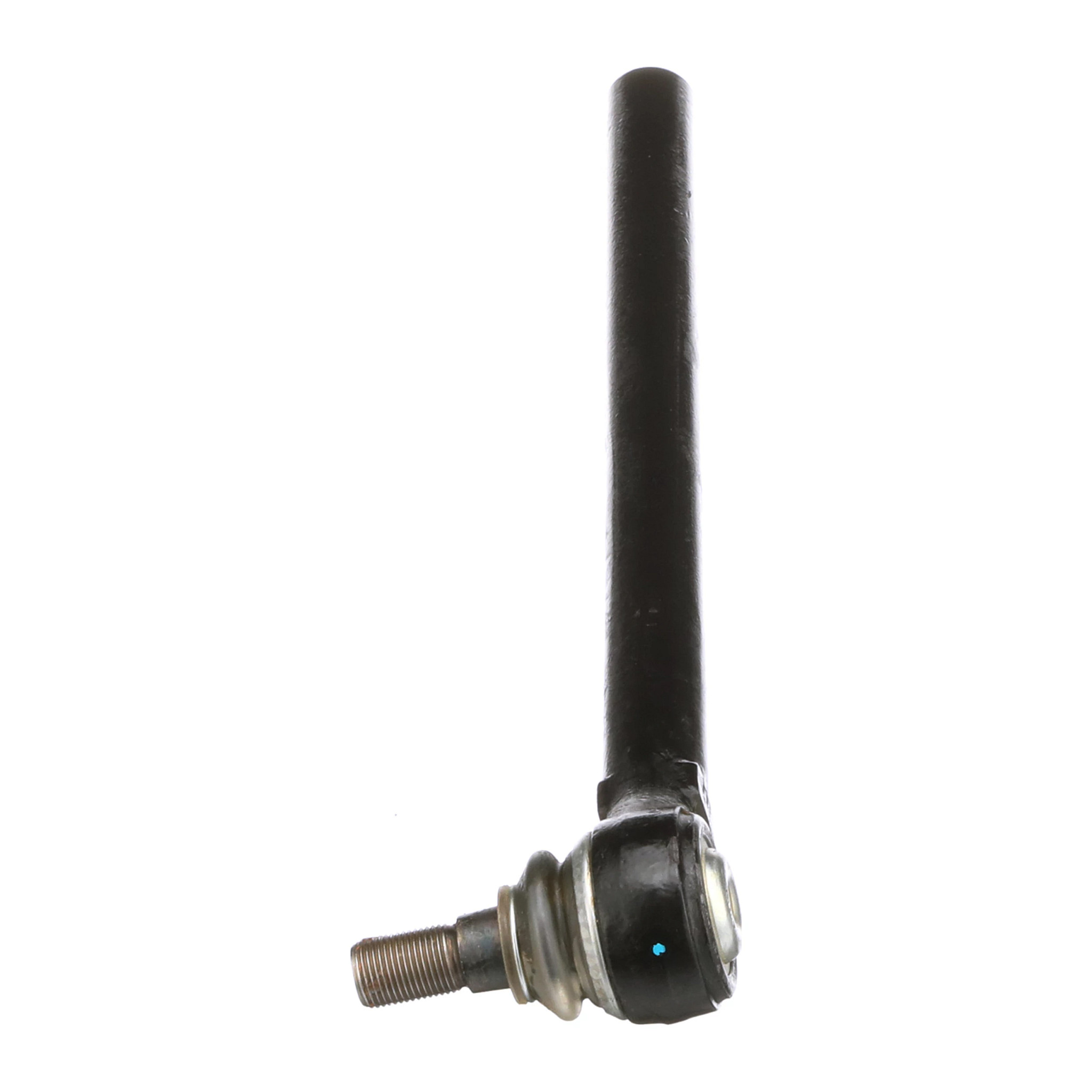 TIE-ROD | CASECE | CA | EN