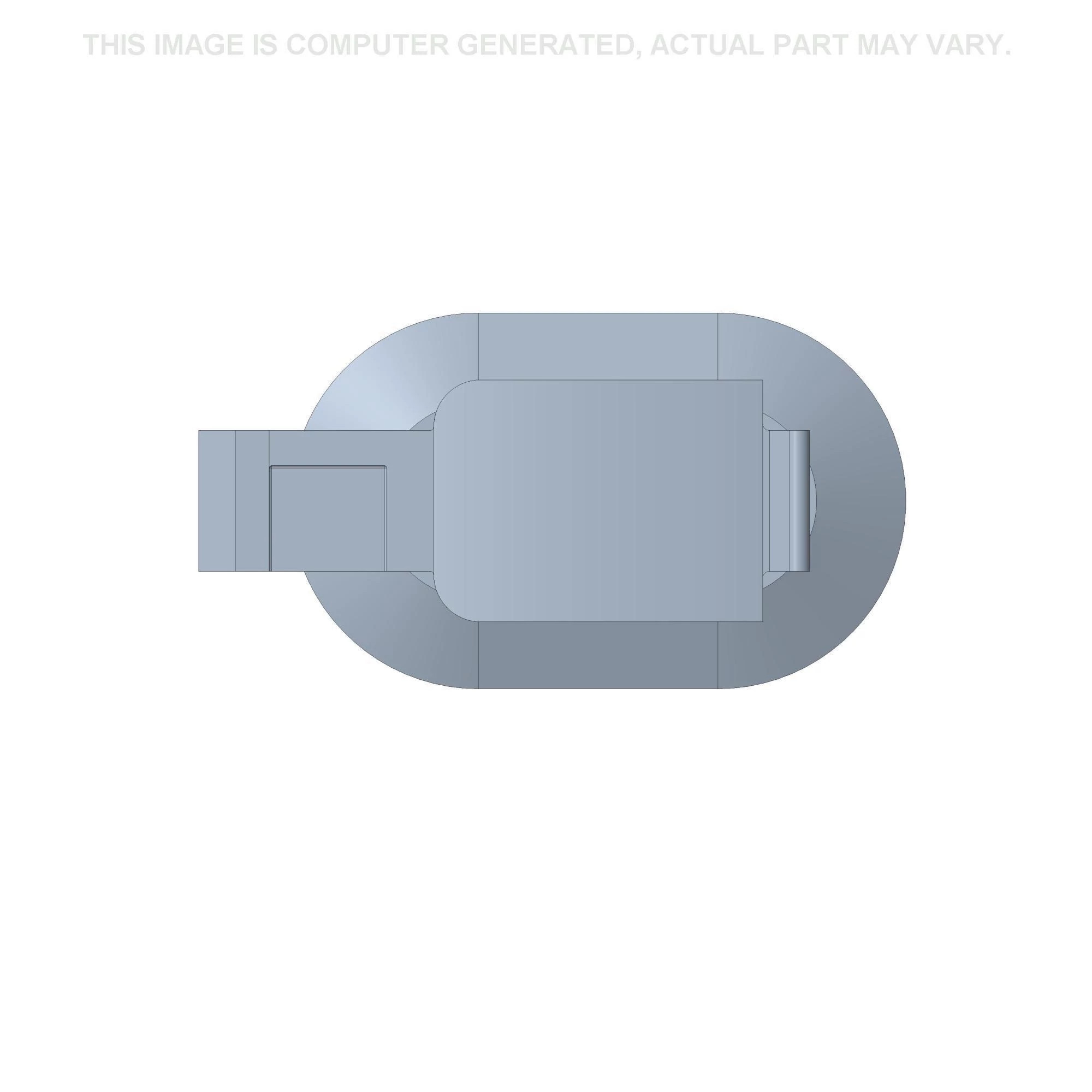 KLÄMMA | CASEIH | EU | SV