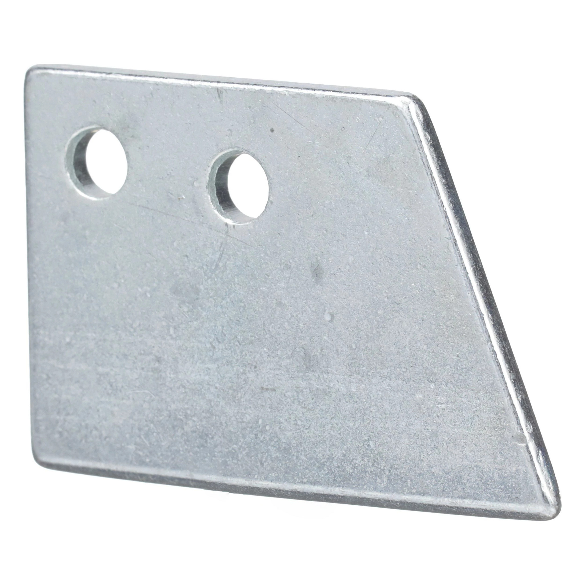 SUPPORT | CASEIH | CA | EN