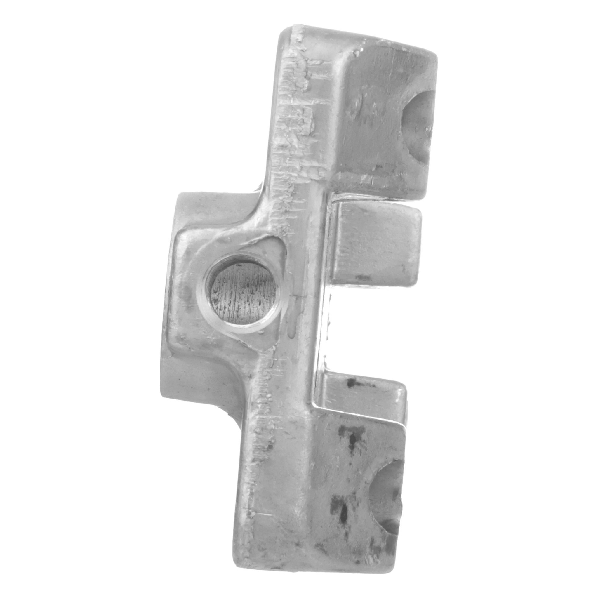 HOLDER | NEWHOLLANDAG | CA | FR