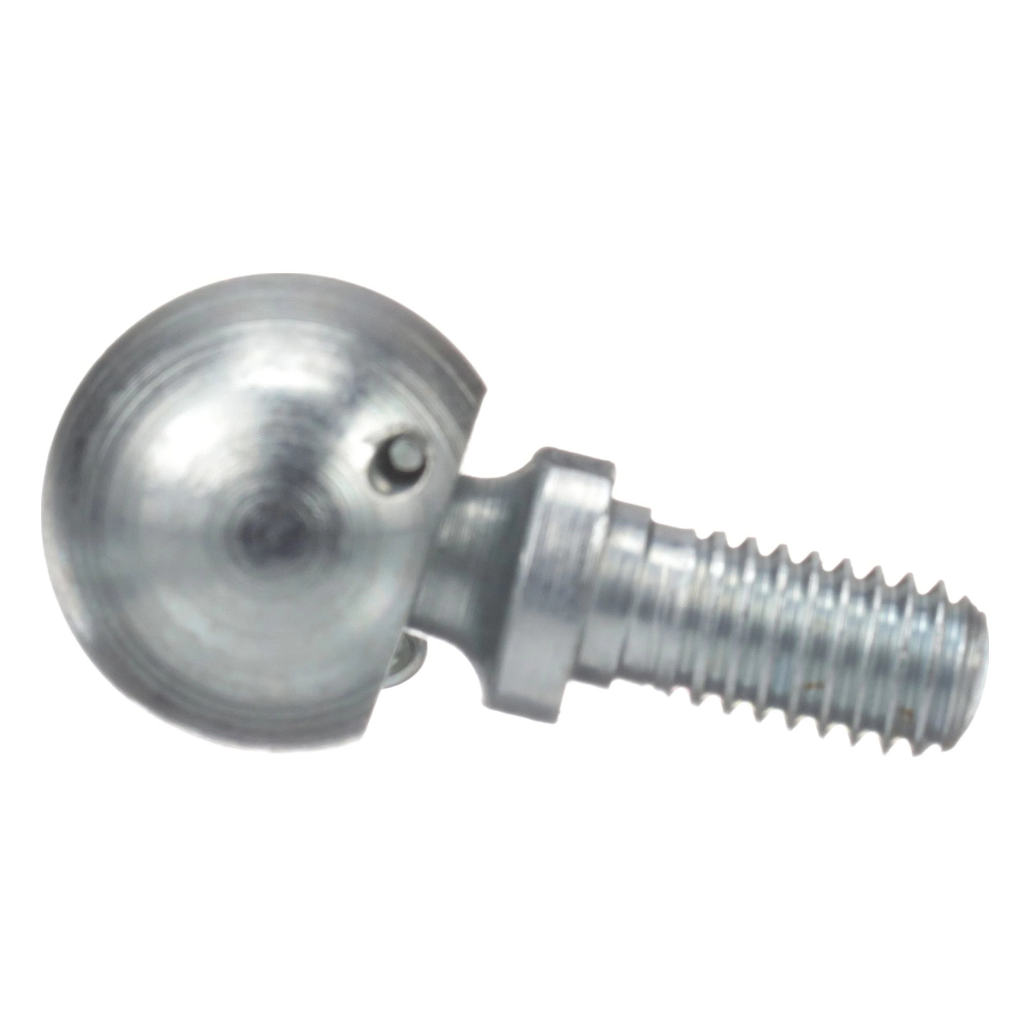 RÓTULA | NEWHOLLANDCE | EU | NL