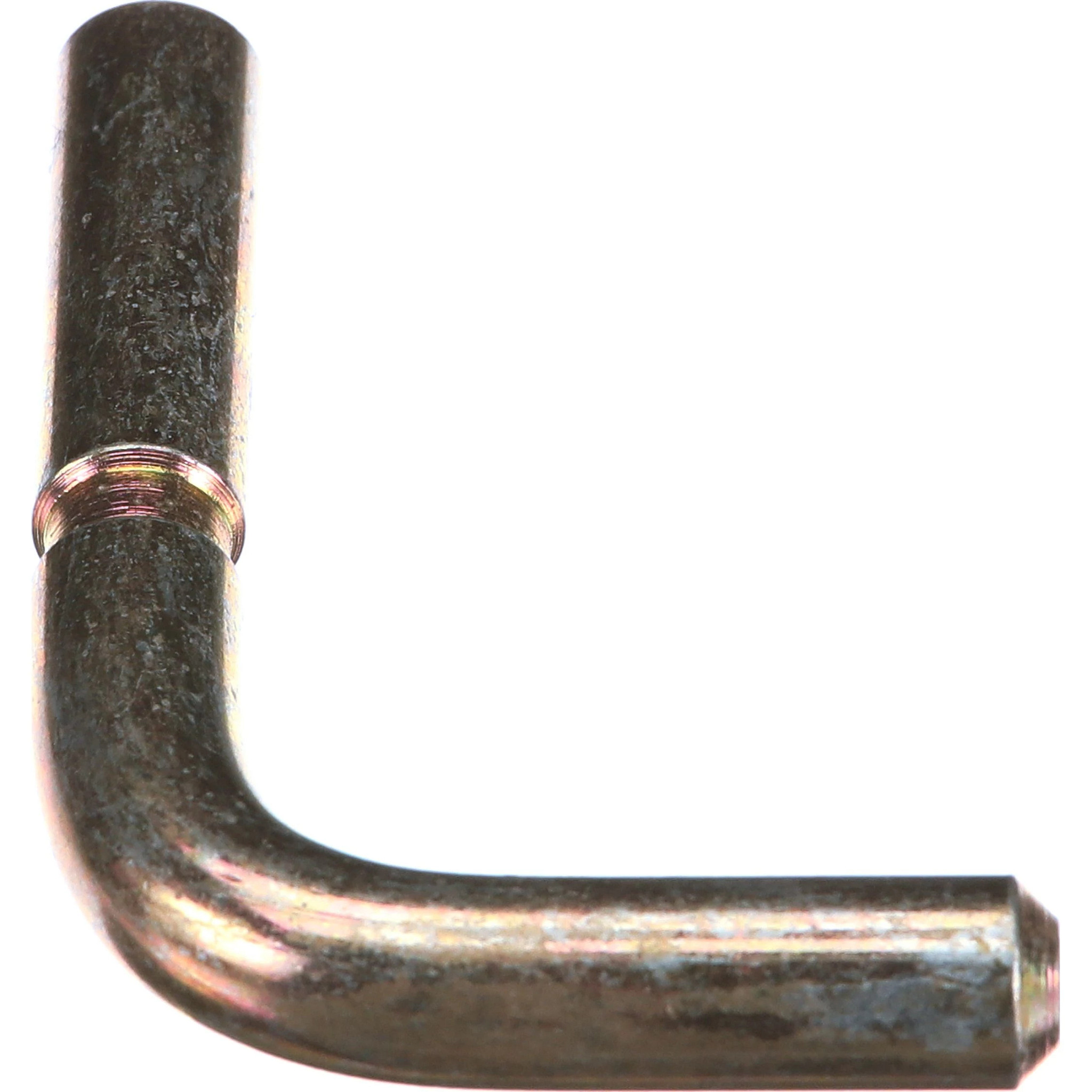 Pino