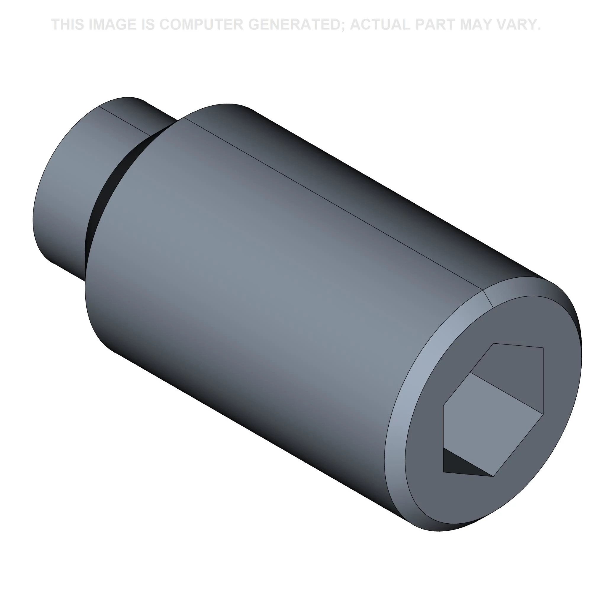SET SCREW | NEWHOLLANDAG | CA | EN