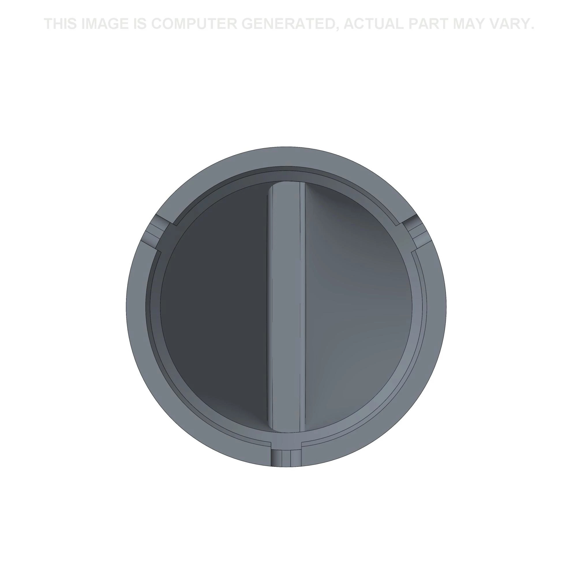 FILTER, DEF | CASEIH | CA | EN