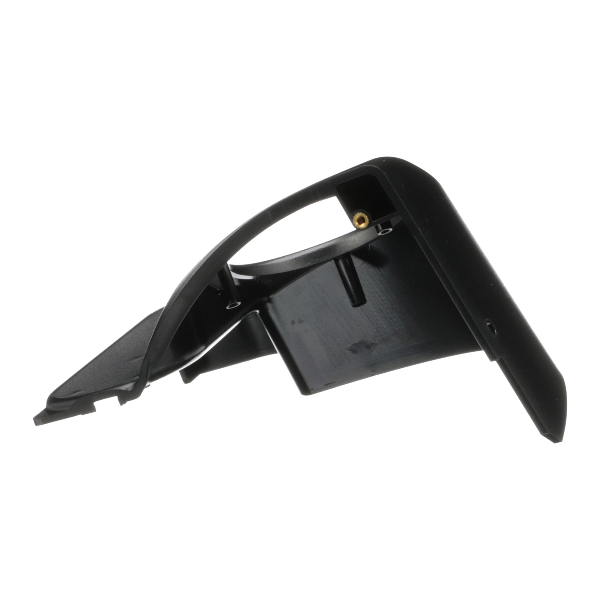 ALOJAMIENTO | CASEIH | SA | ES