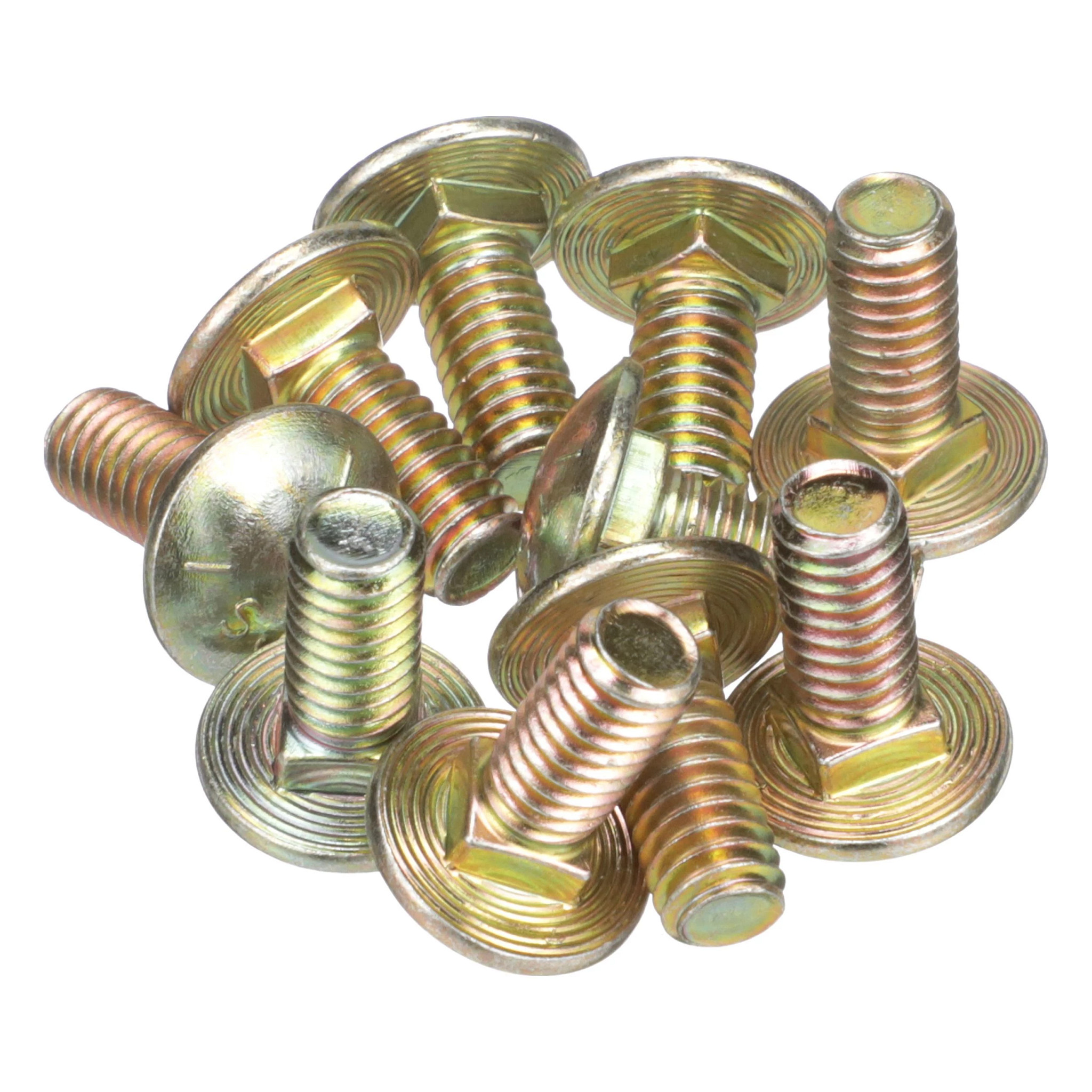 CARRIAGE BOLT | NEWHOLLANDAG | IE | EN
