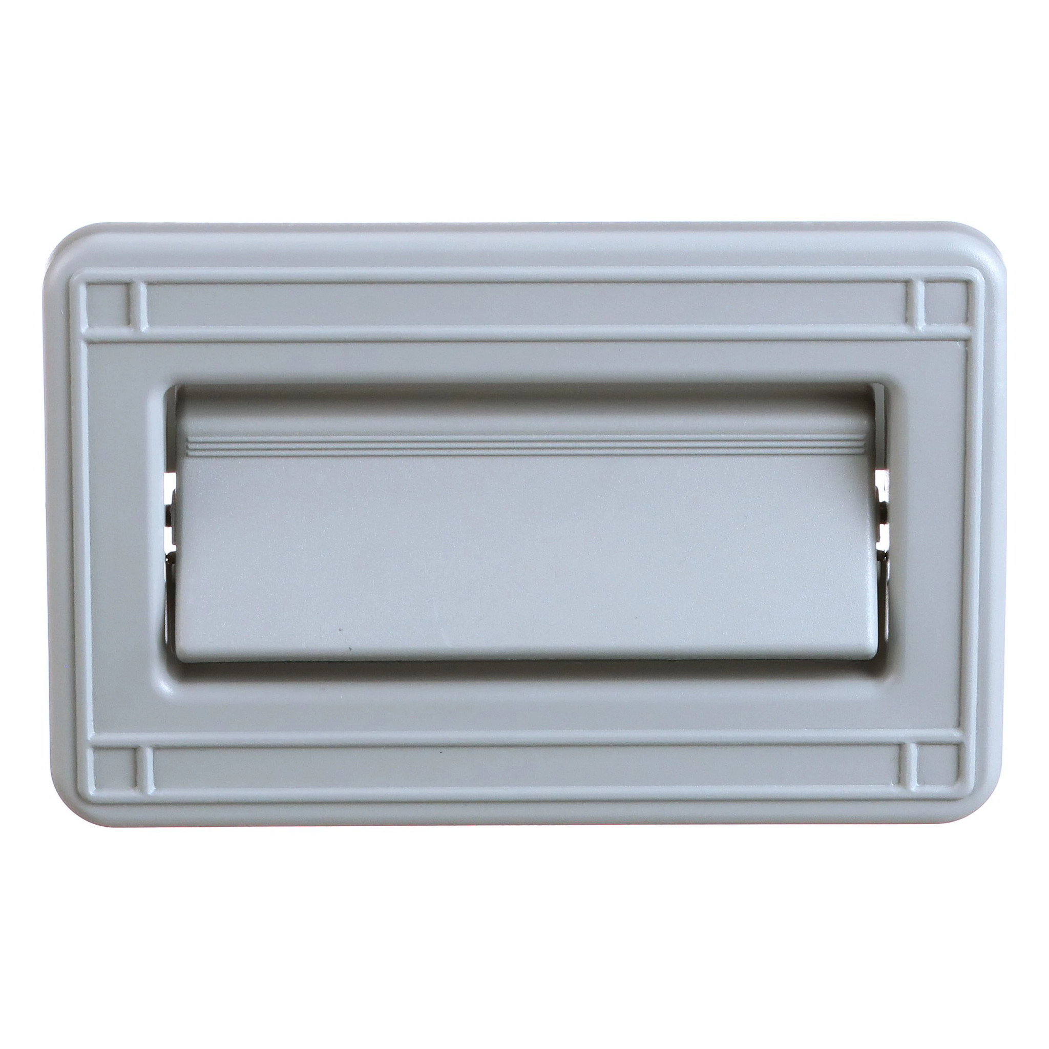 BEZEL | NEWHOLLANDAG | IE | EN