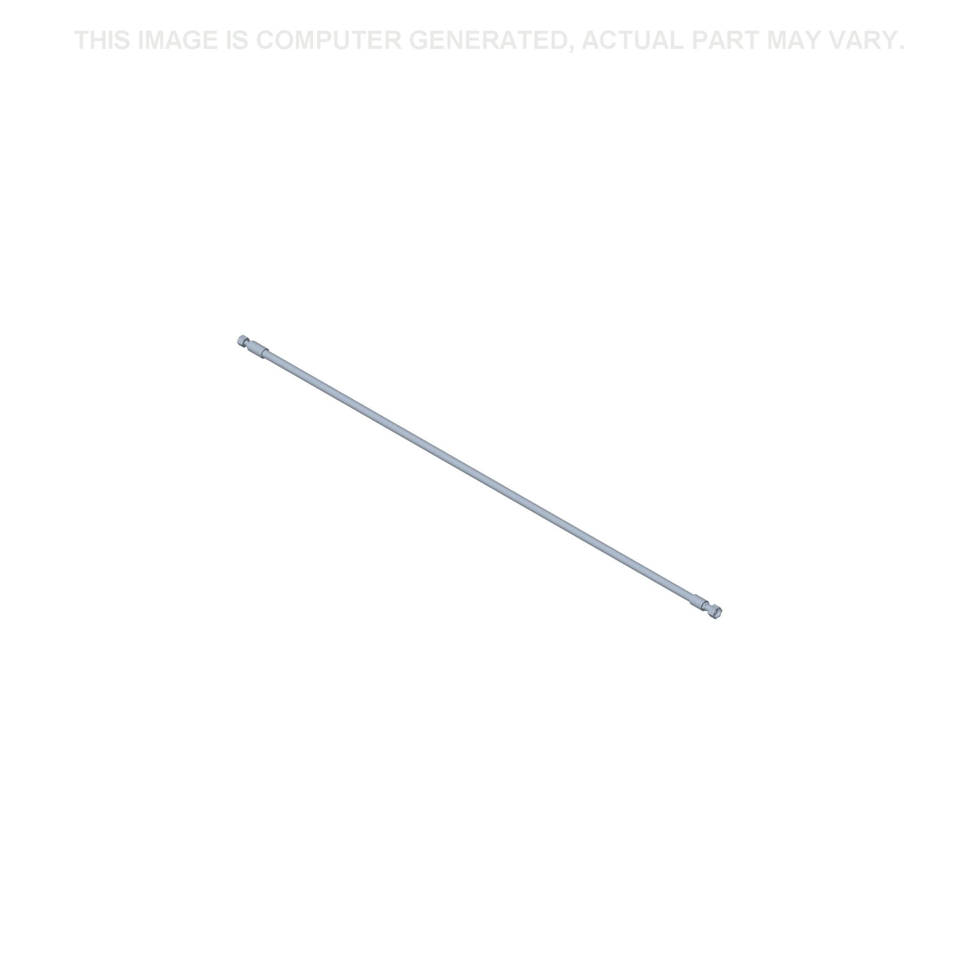 MANGUEIRA HIDRÁULICA | CASECE | BR | PT