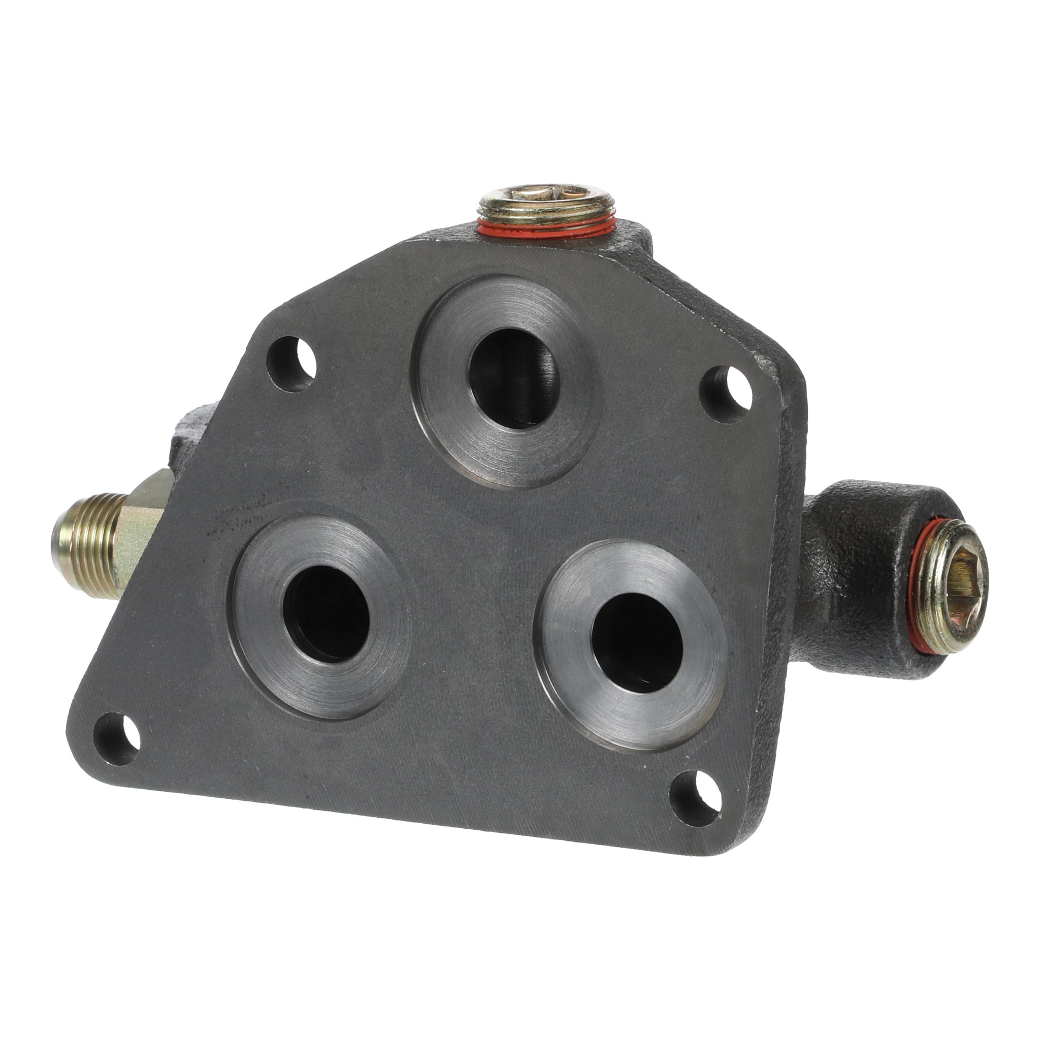 HEAD, FILTER | CASECE | US | EN