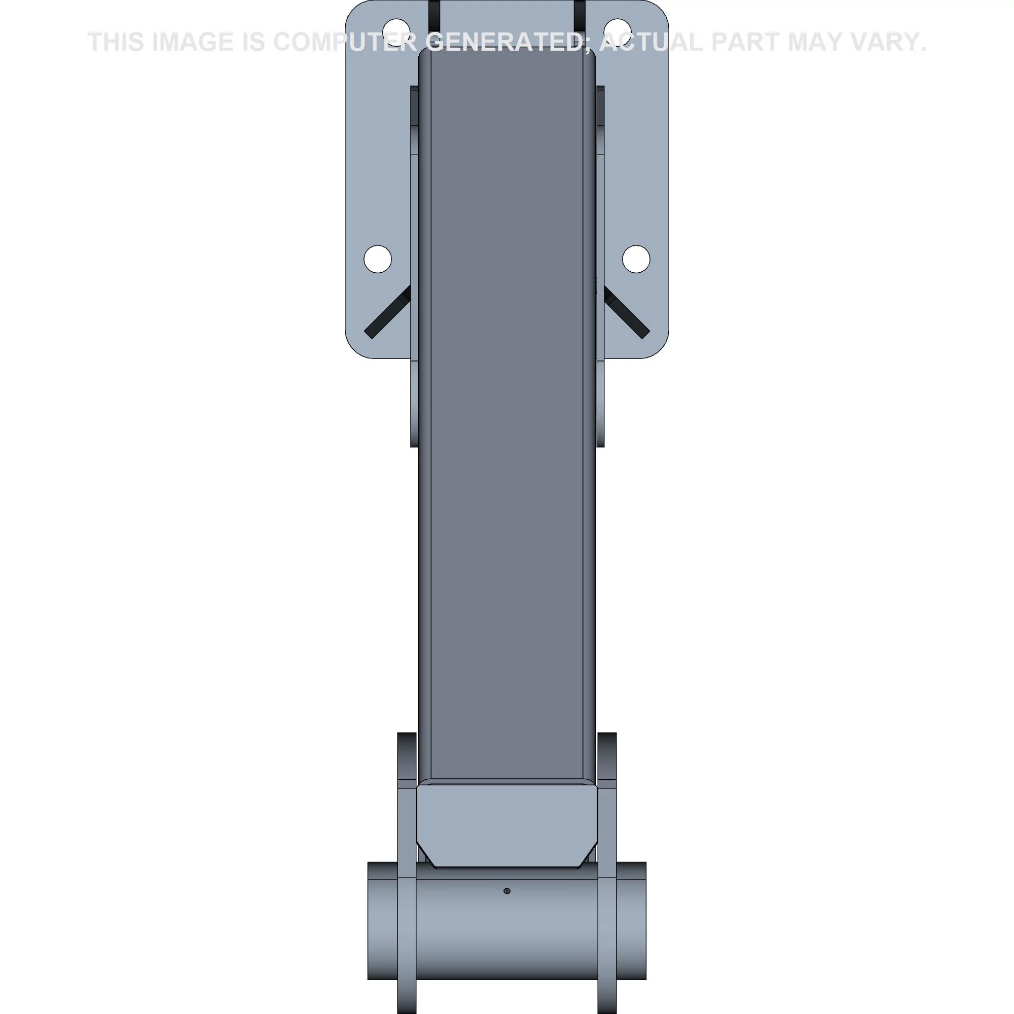 BEAM | FLEXICOIL | US | EN