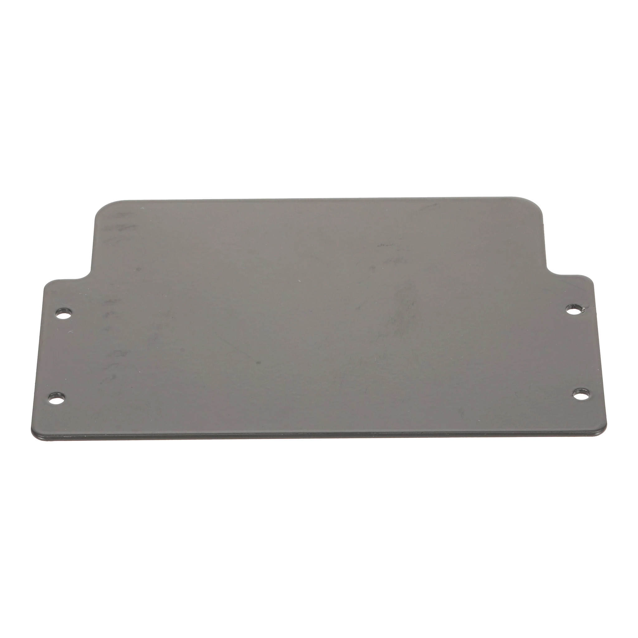 PLATE | CASECE | EU | EN