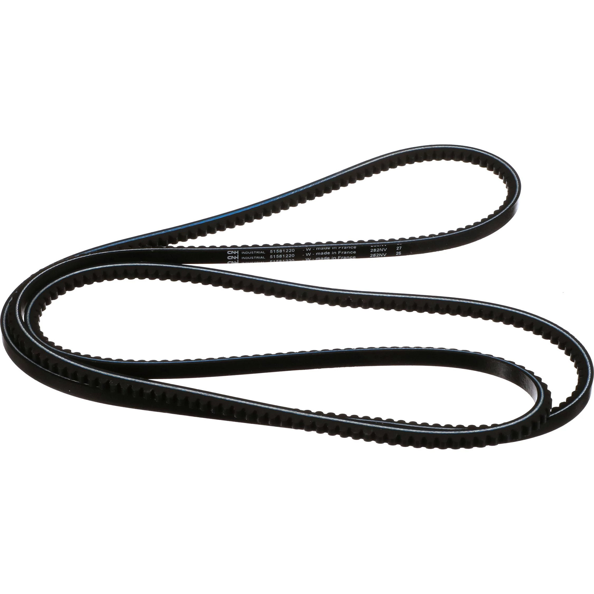 CINGHIA | CASEIH | IT | IT