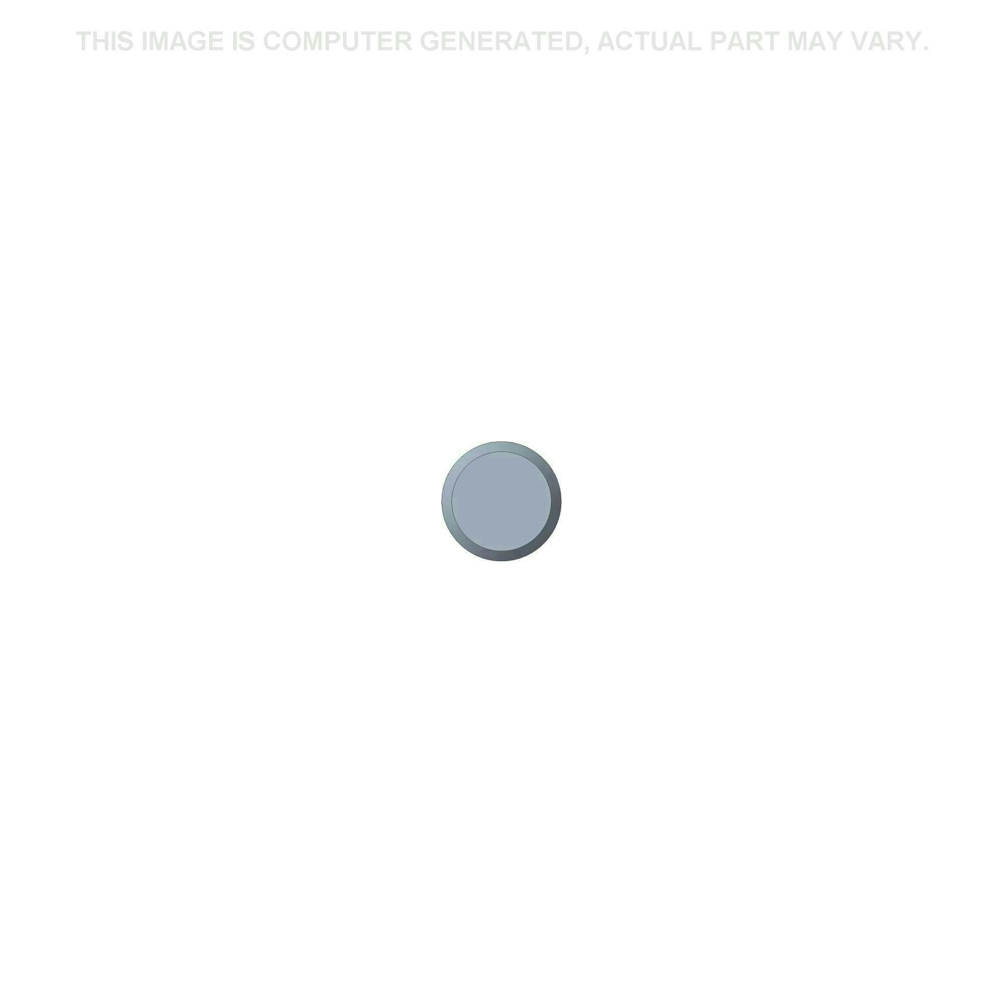 GEWINDEBOLZEN | CASEIH | DE | DE