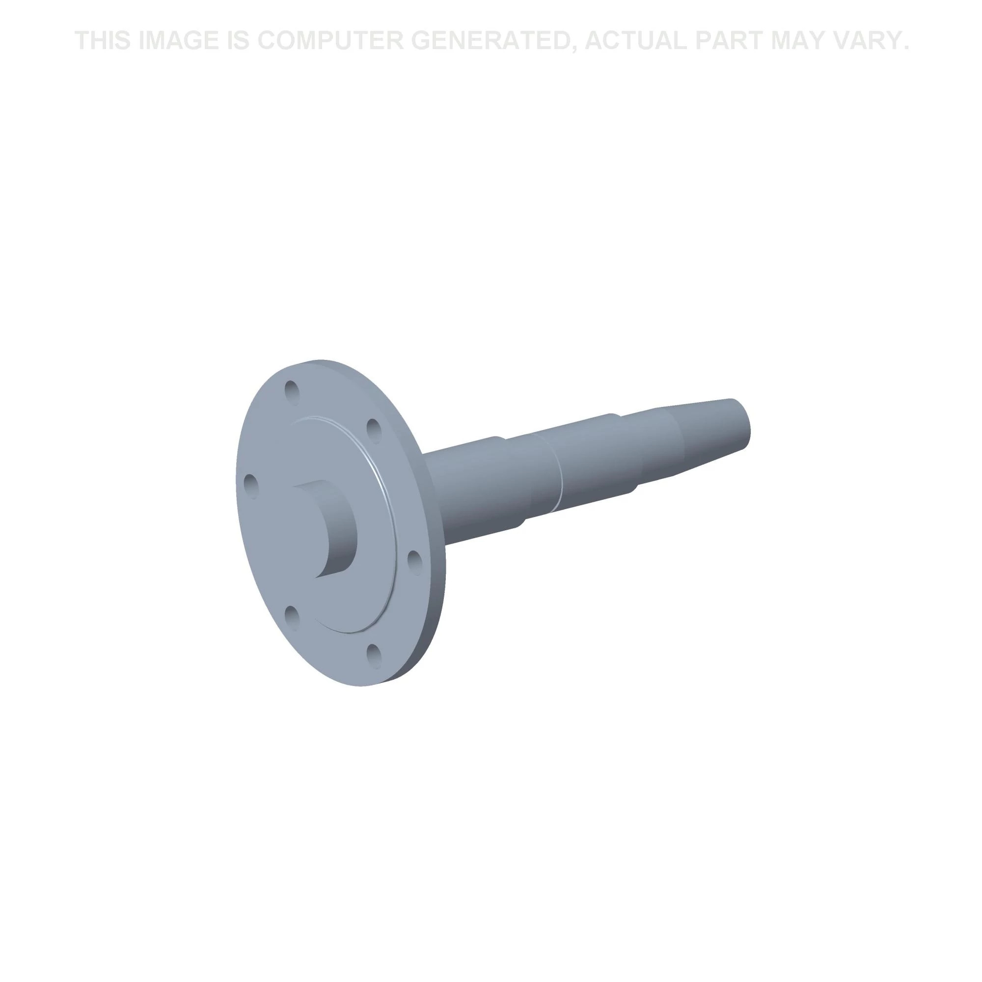 SHAFT | NEWHOLLANDAG | GB | EN