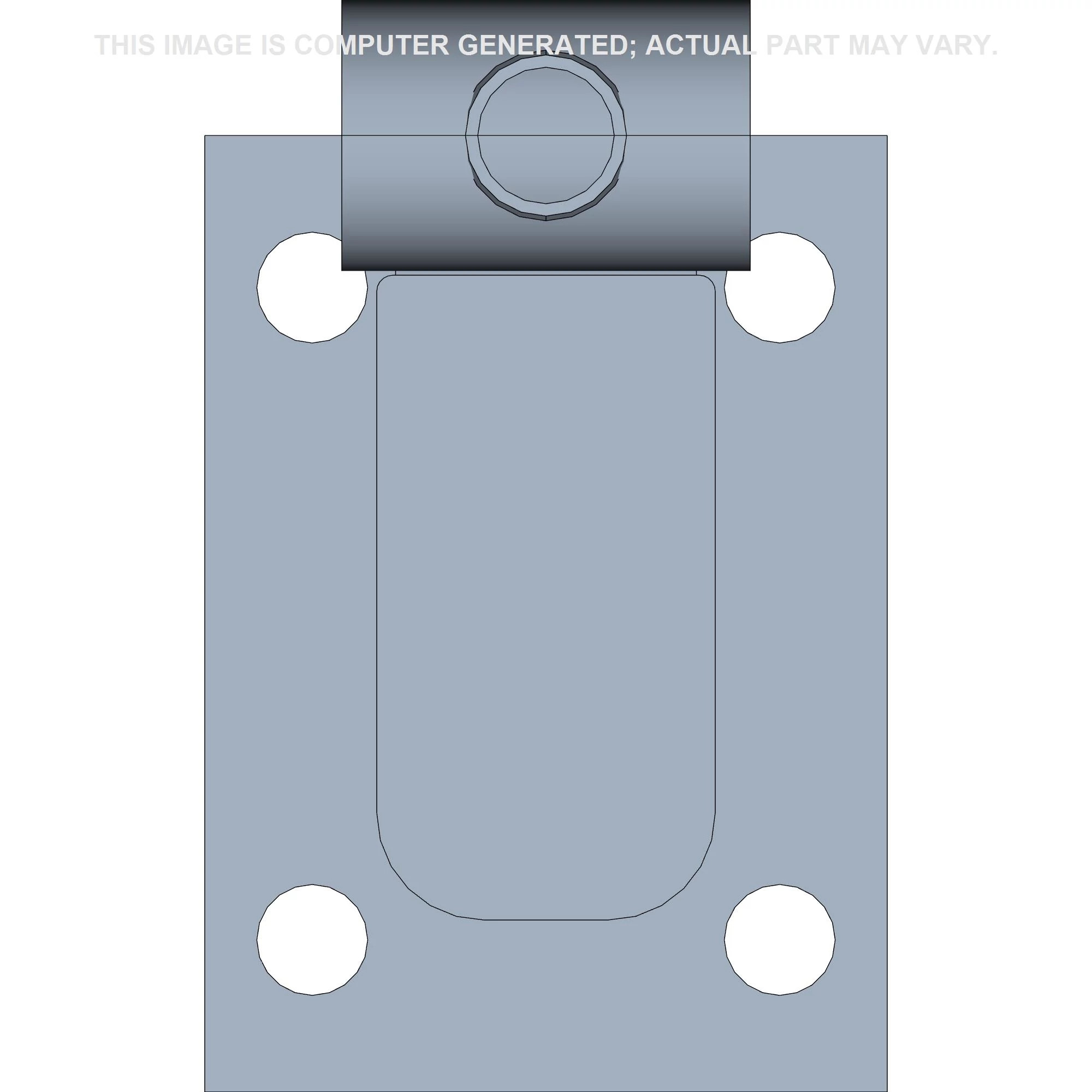 FRAME | FLEXICOIL | CA | EN