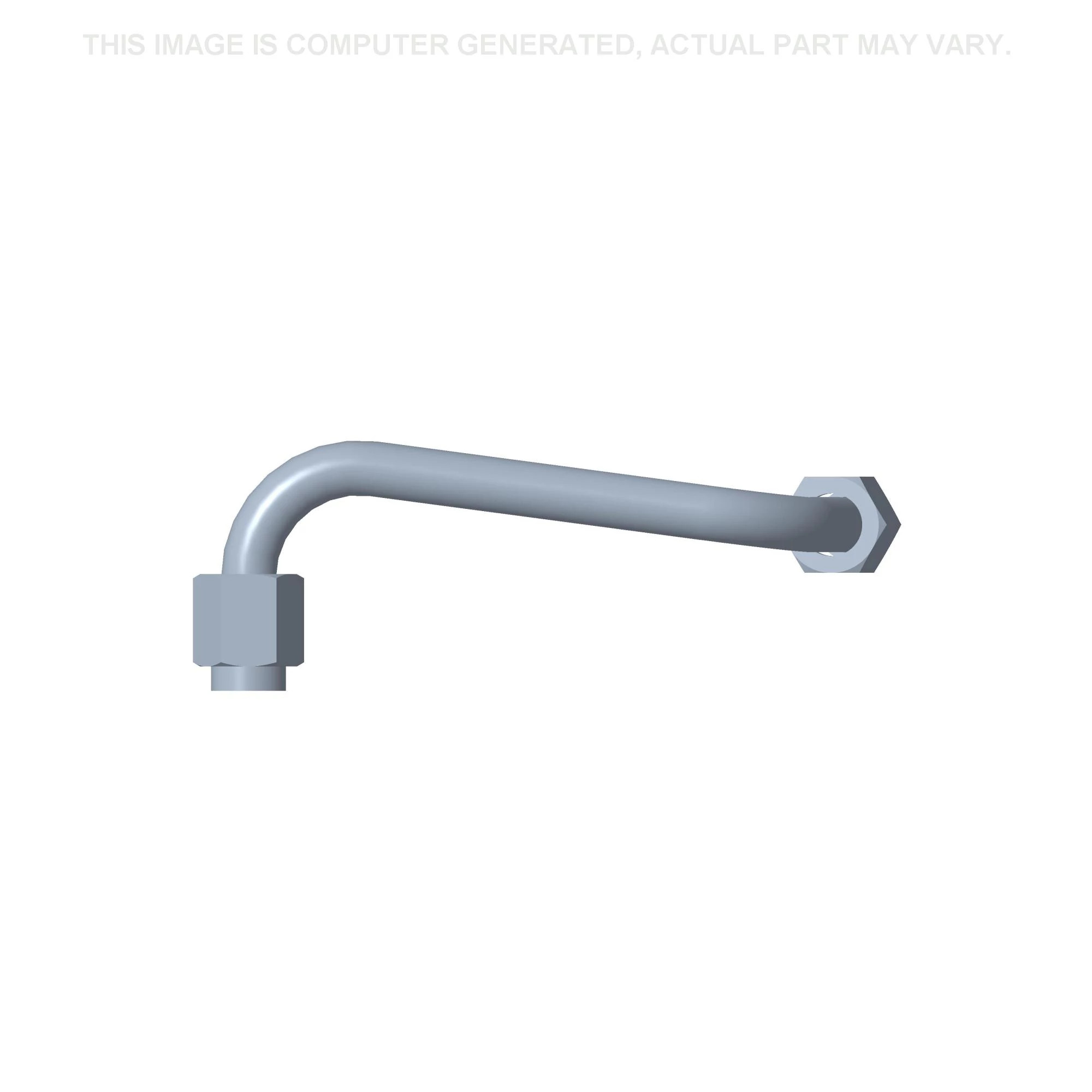 TUYAU HYDRAULIQUE | CASEIH | CA | FR