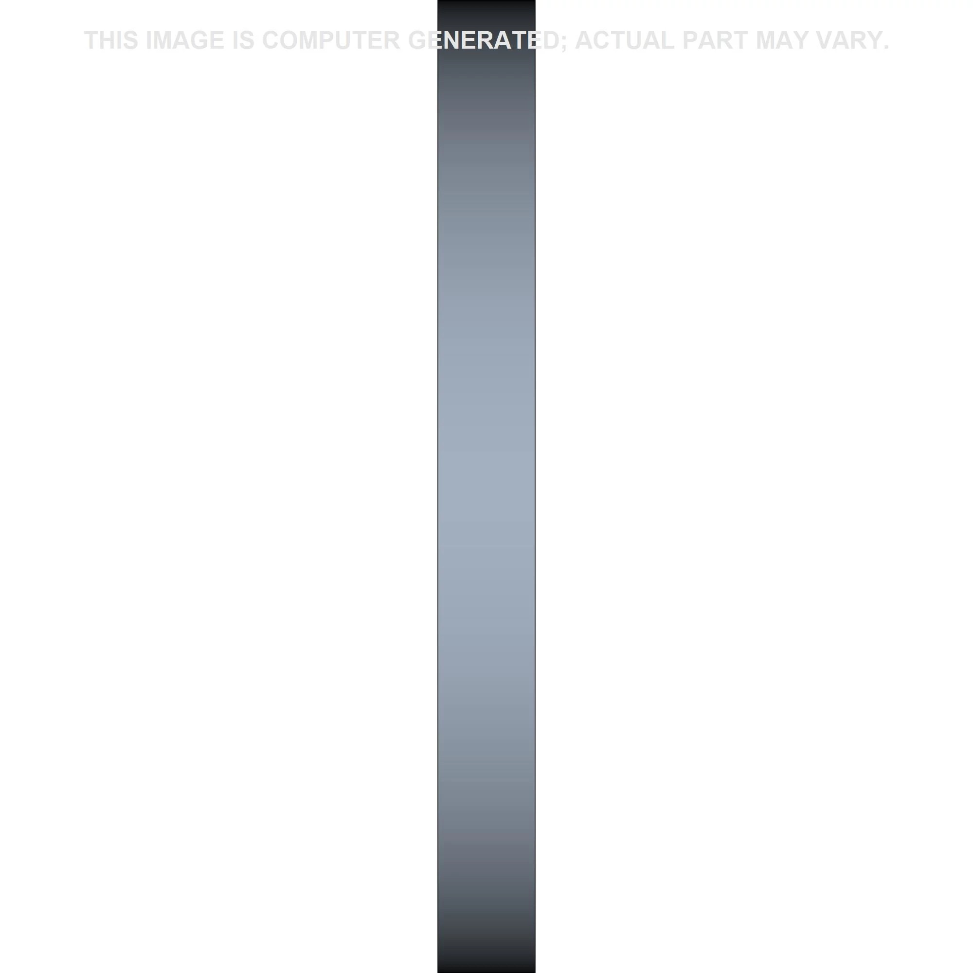 SLUITRING | NEWHOLLANDAG | EU | NL