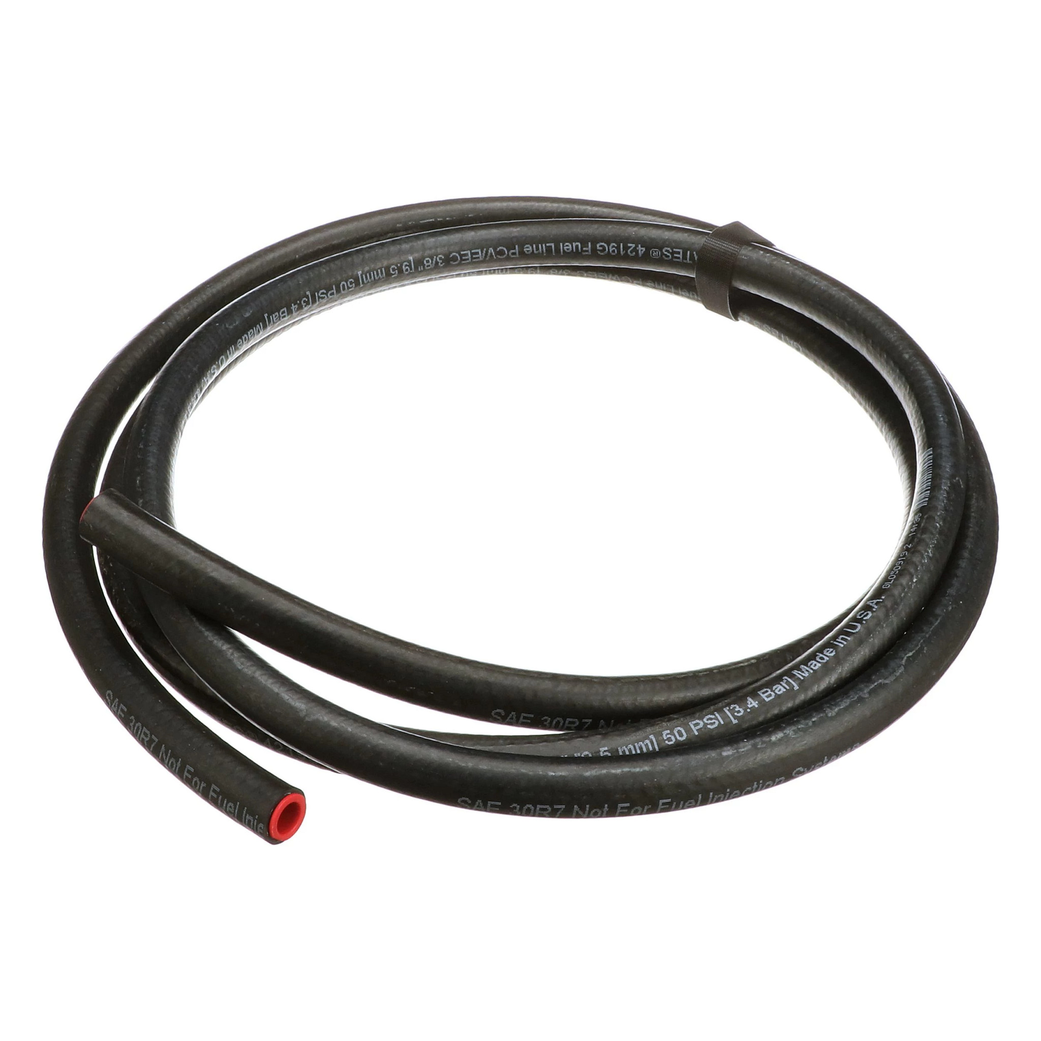 Hose | NEWHOLLANDAG | CA | EN