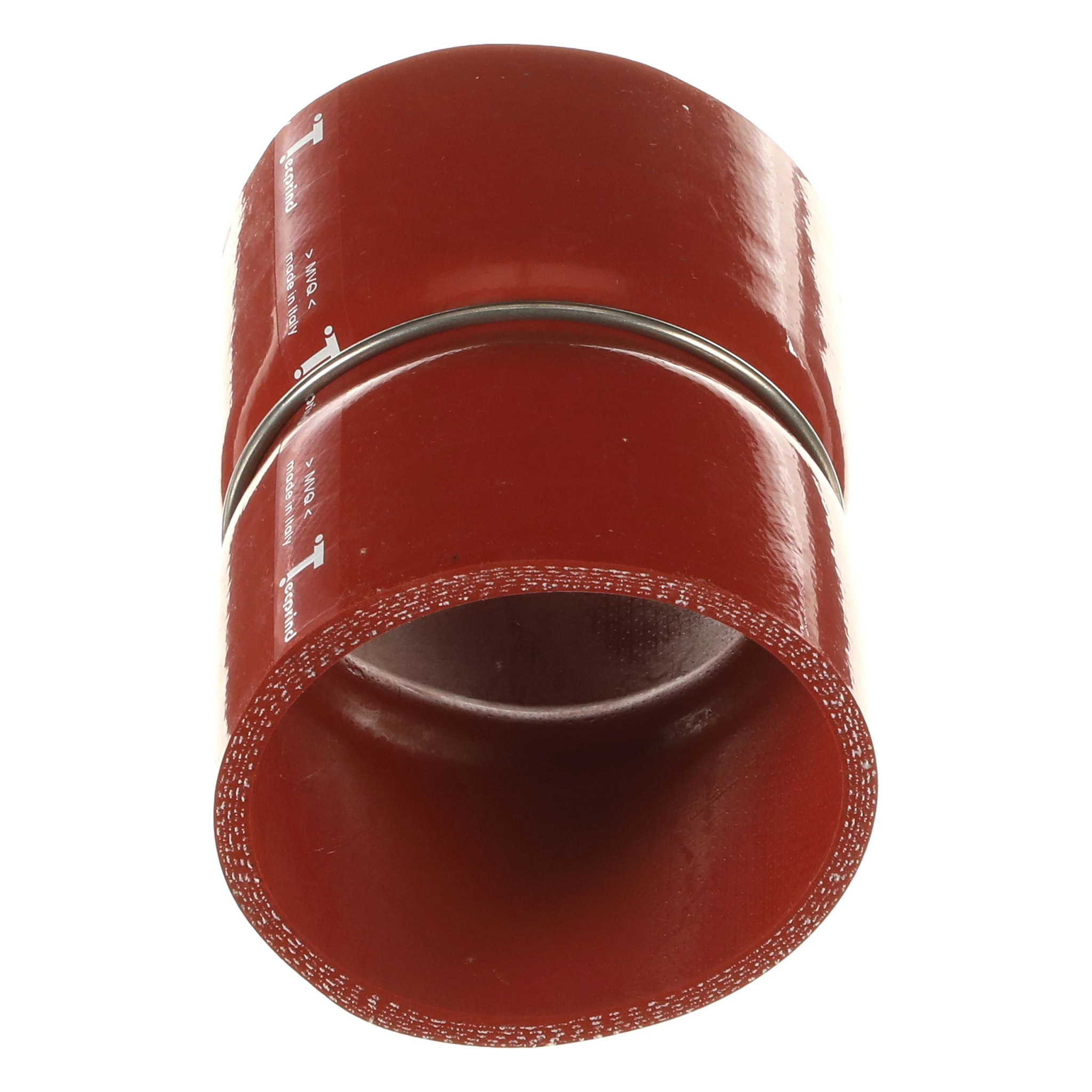 MANGUEIRA | STEYR | EU | PT