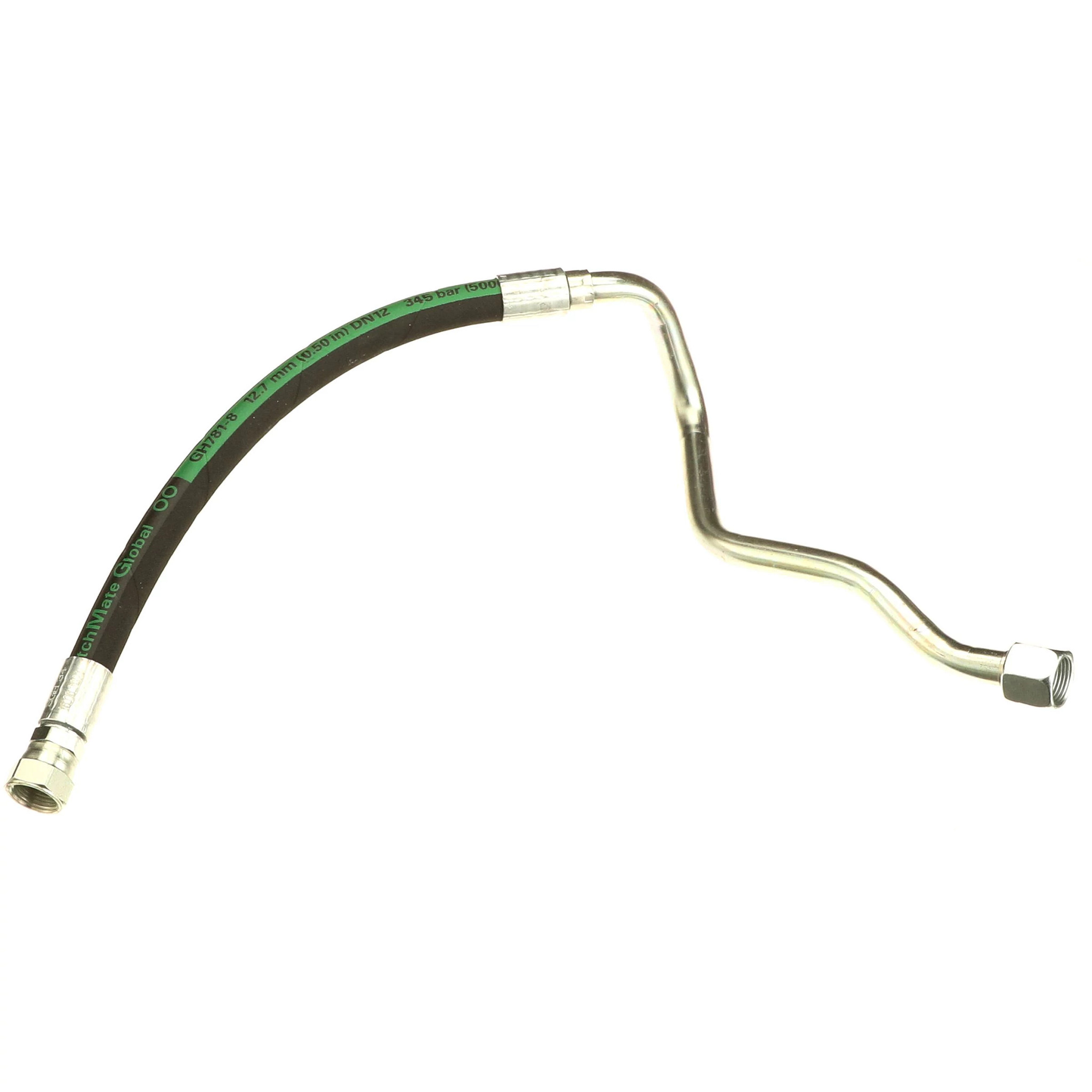 TUBO | NEWHOLLANDAG | ES | ES