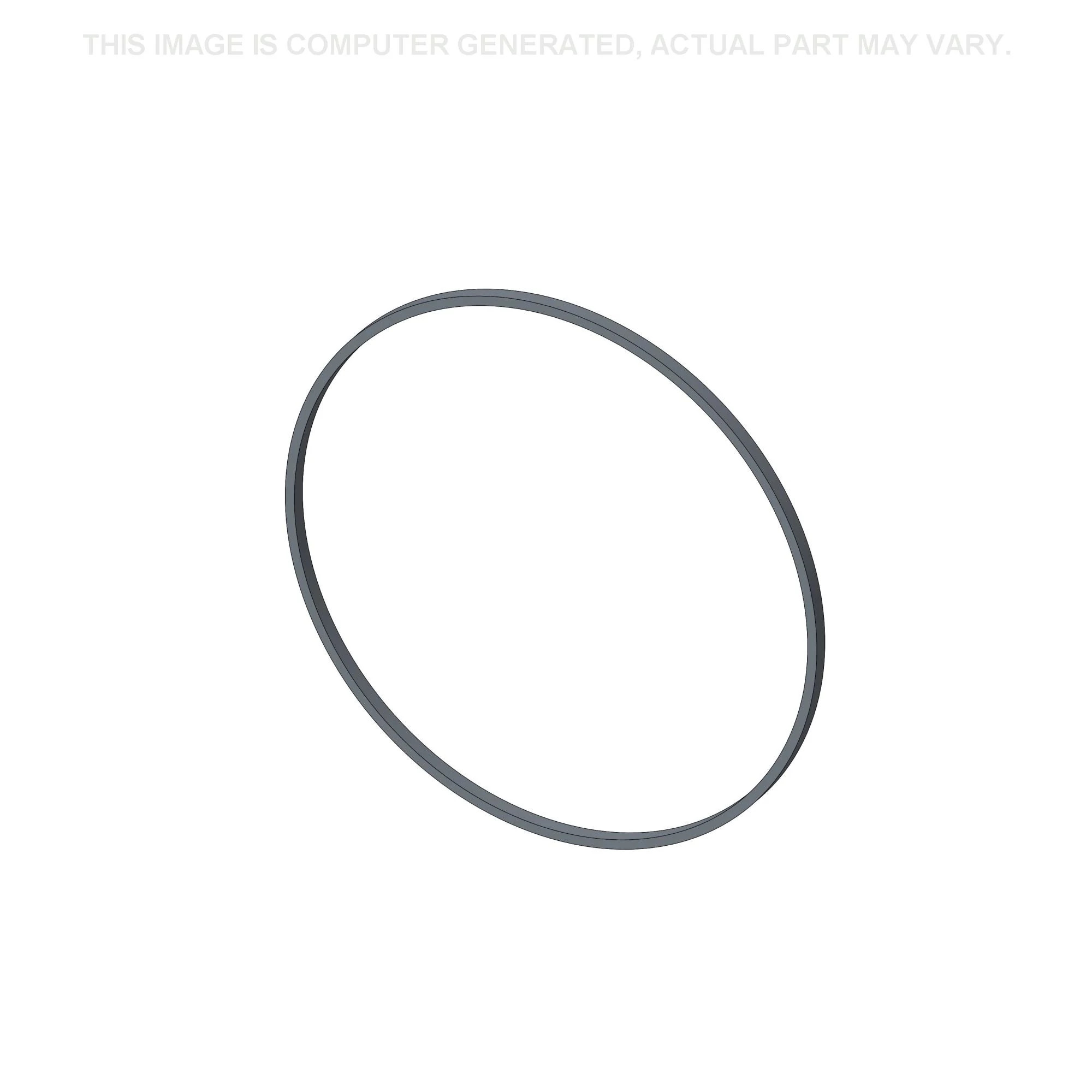 RING | NEWHOLLANDAG | GB | EN