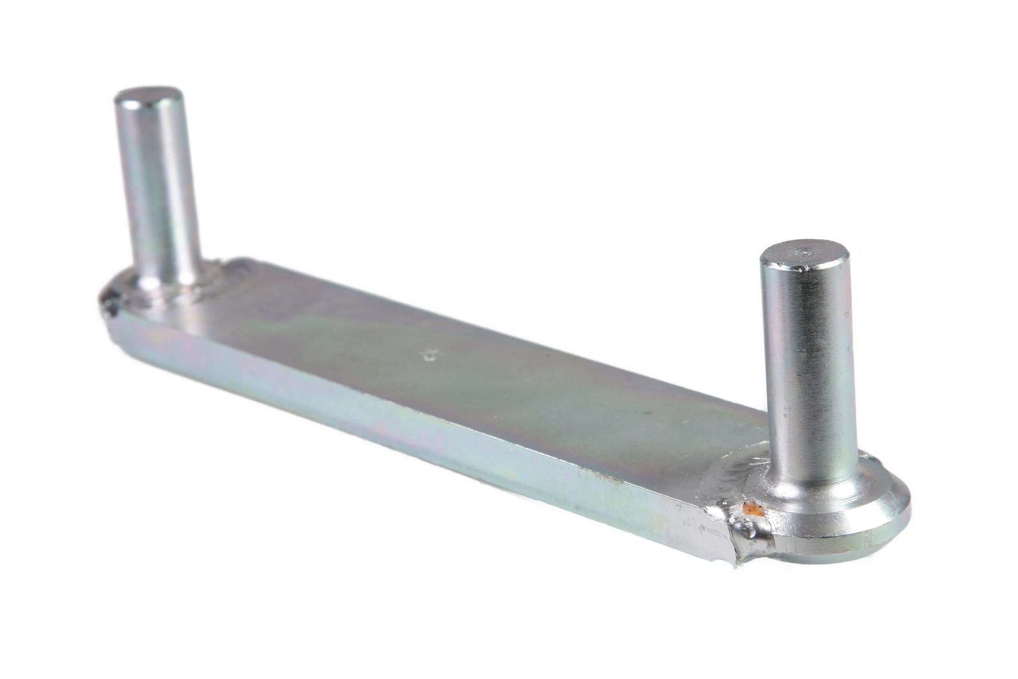 ARM | NEWHOLLANDAG | SA | EN