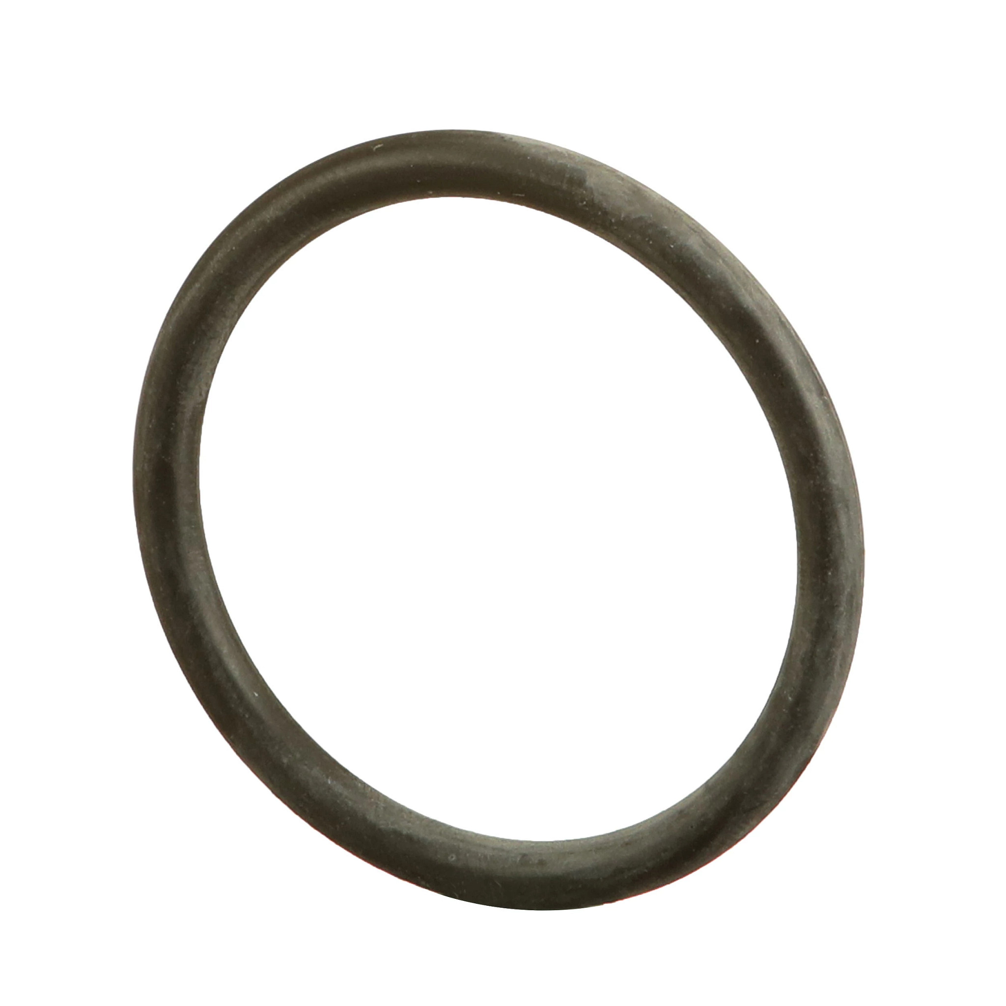 O-ring | CASECE | BR | PT