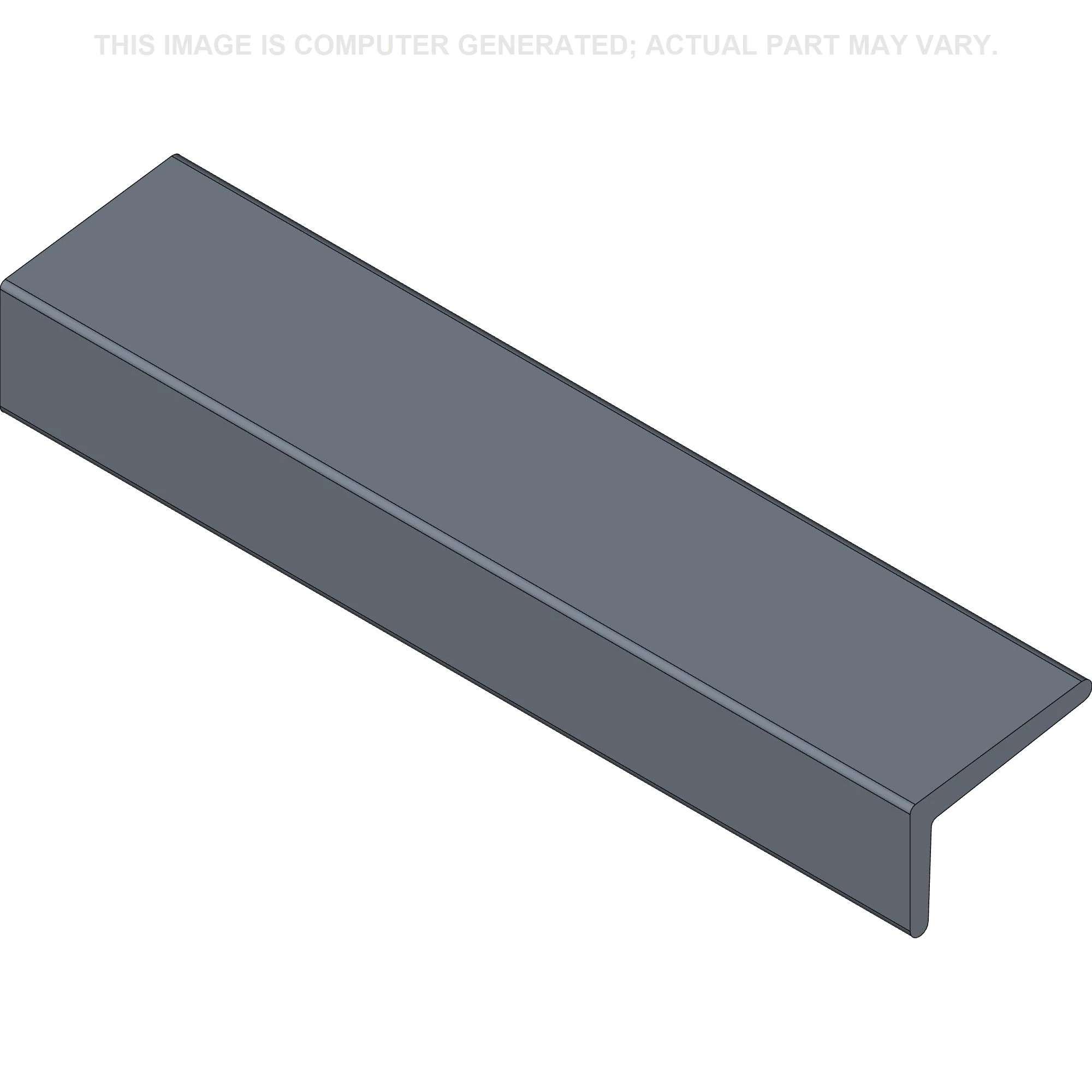 ГЕРМЕТИЗИРУЮЩАЯ ЛЕНТ | CASEIH | AMEA | RU