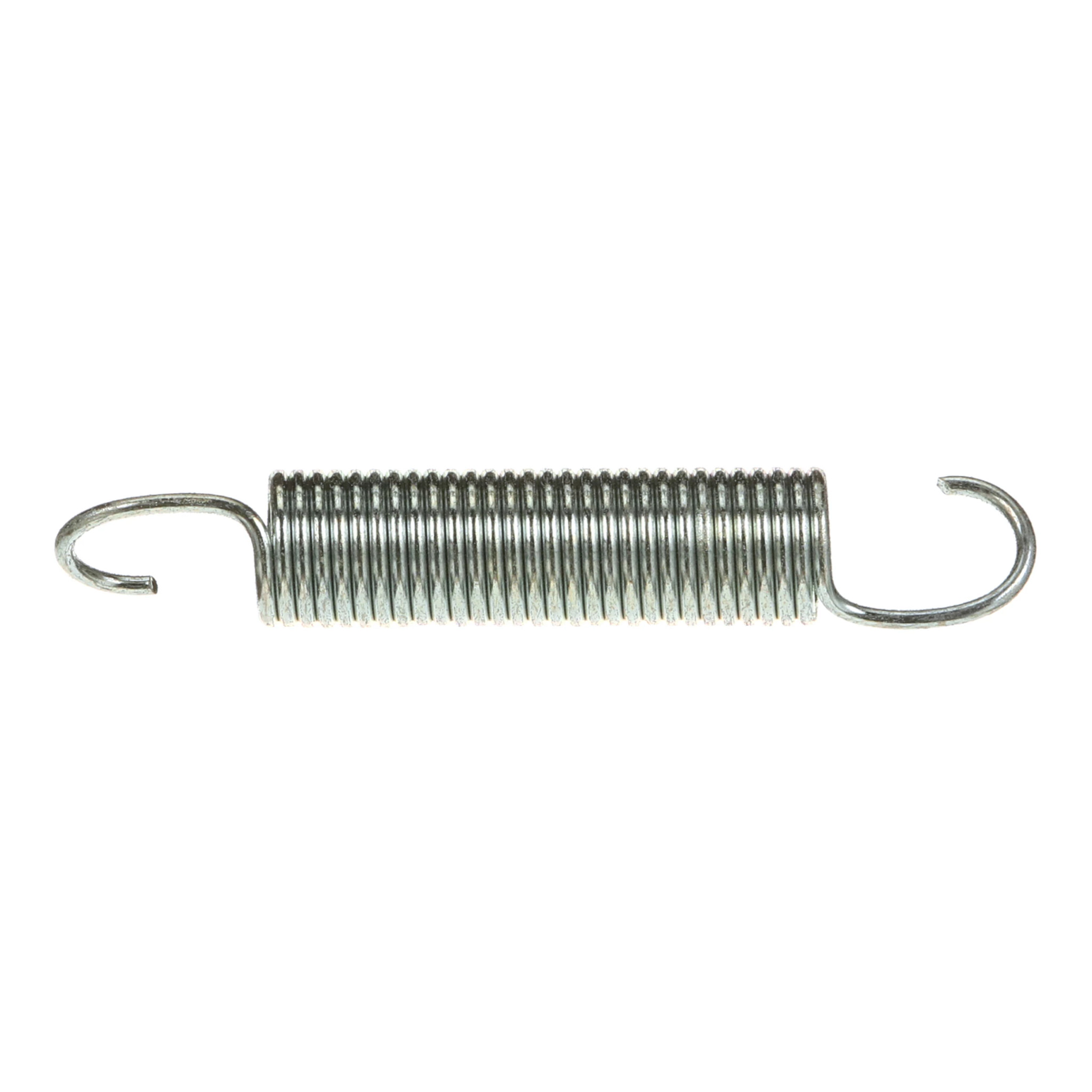 297987A1 | SPRING | Case IH | MyCNH US Store