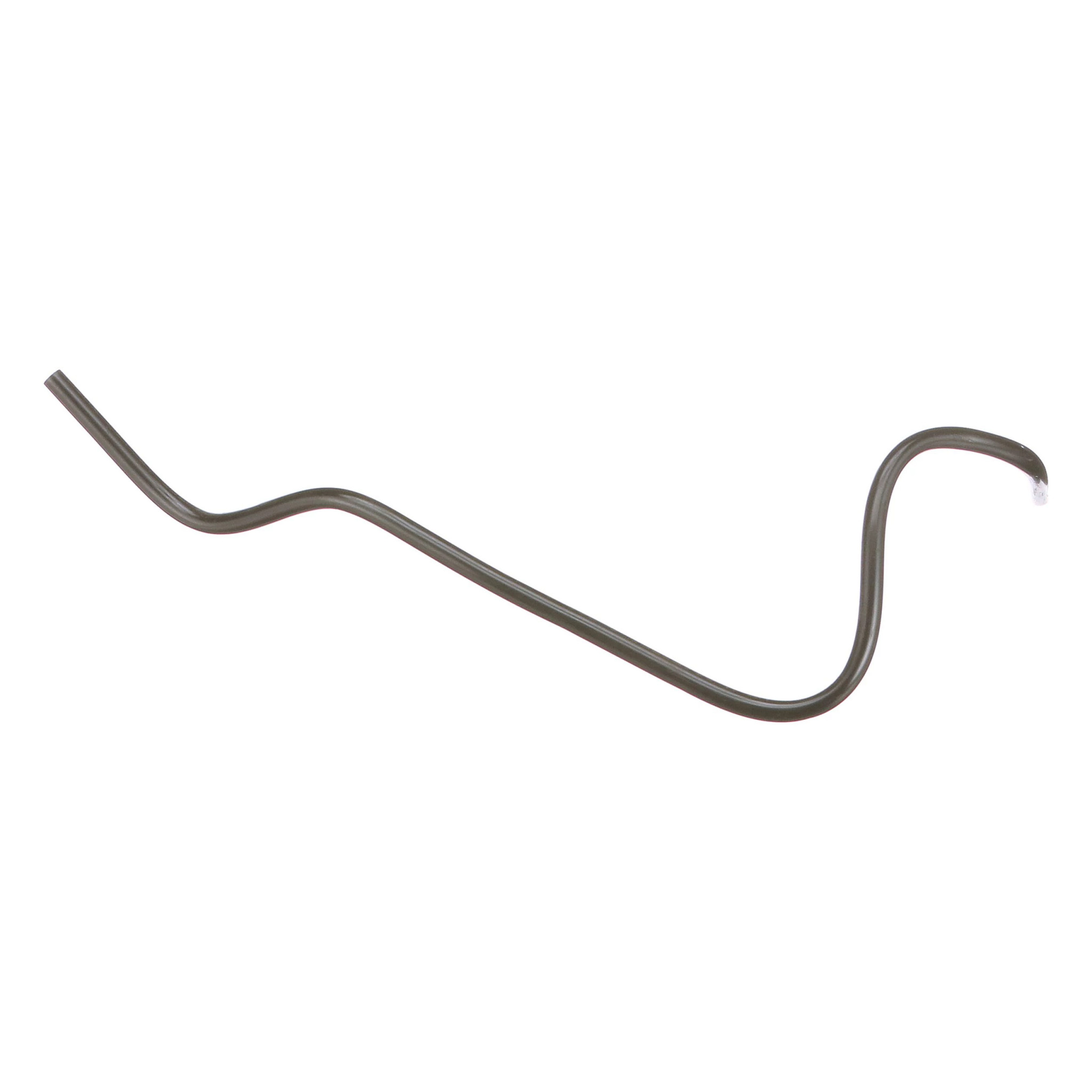 PIPE | NEWHOLLANDAG | GB | EN