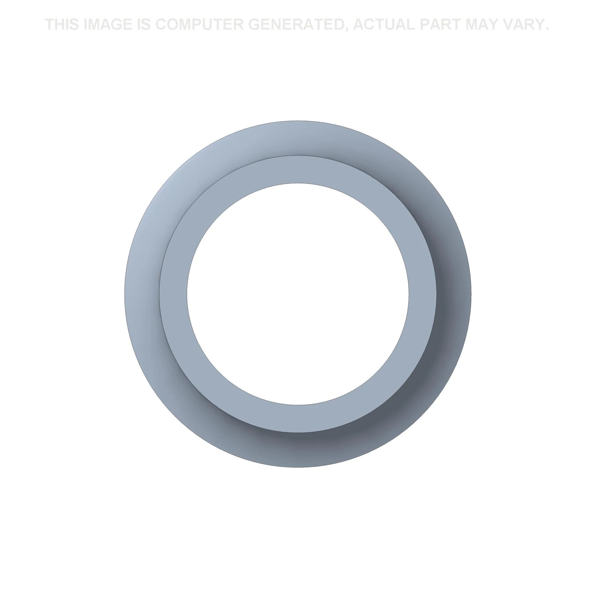 SLEEVE | CASEIH | EU | EN