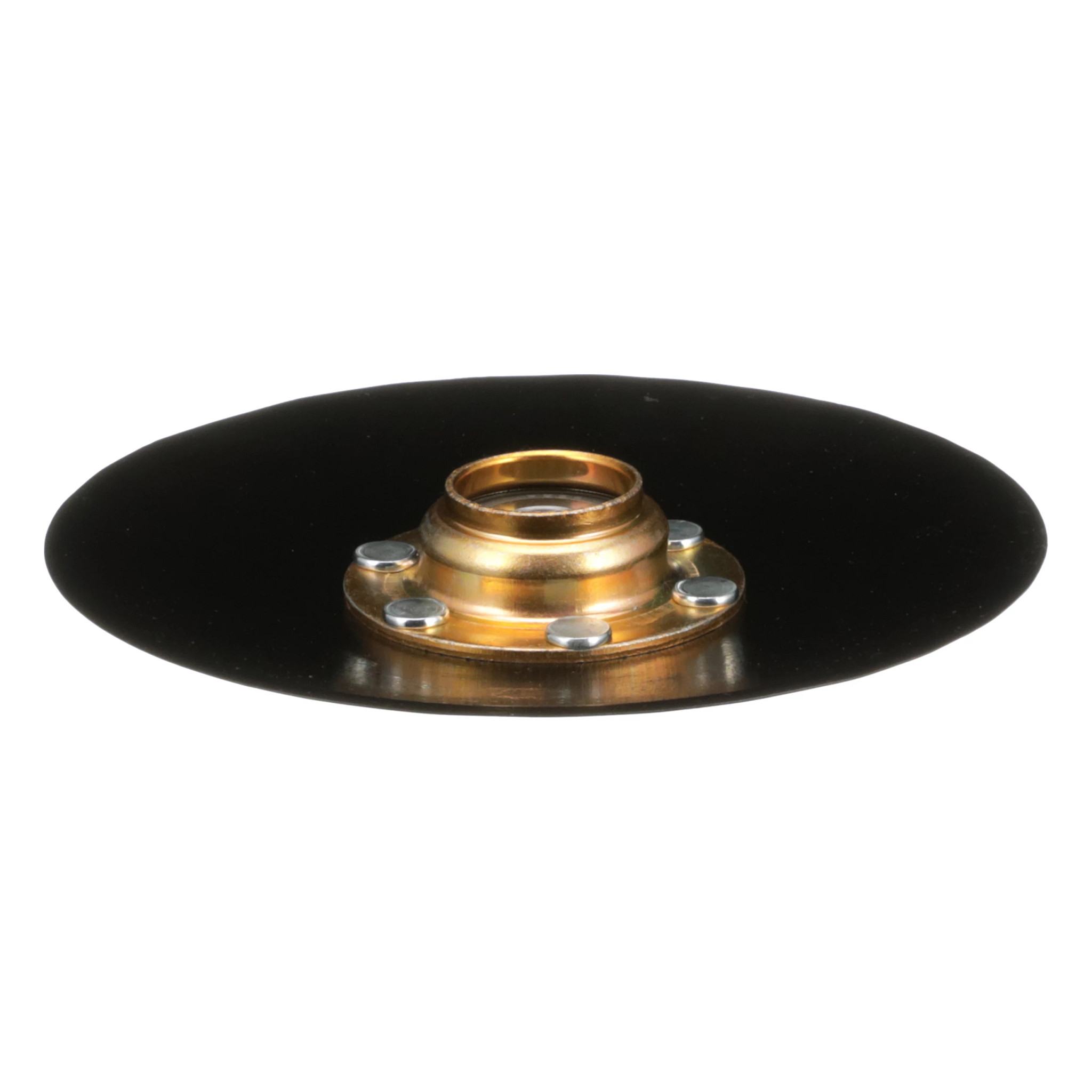 DISC | NEWHOLLANDAG | US | EN